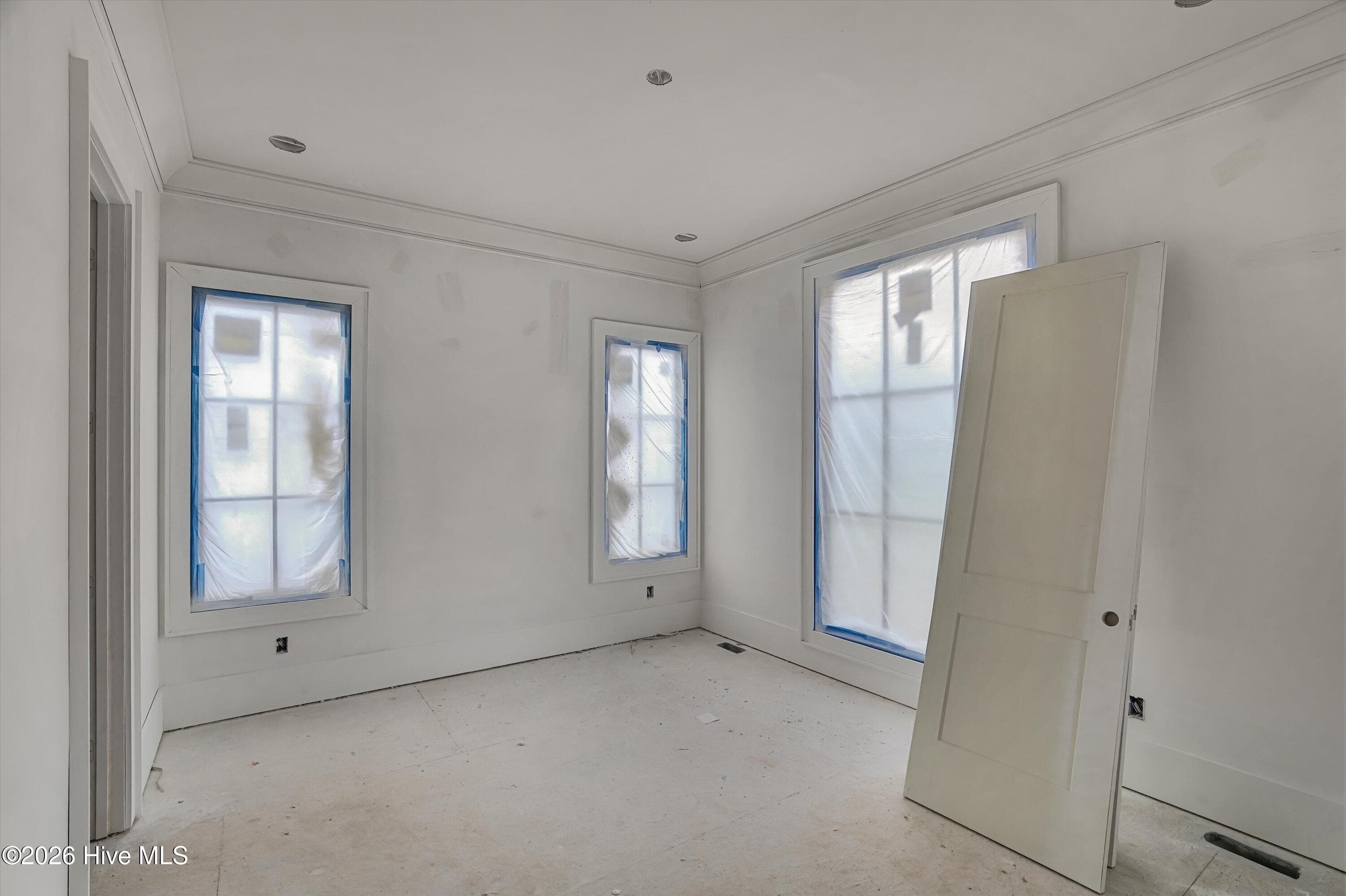 Single Family Residence at 3104 Carillon Way, Evans, GA 30809, photo 19 of 155