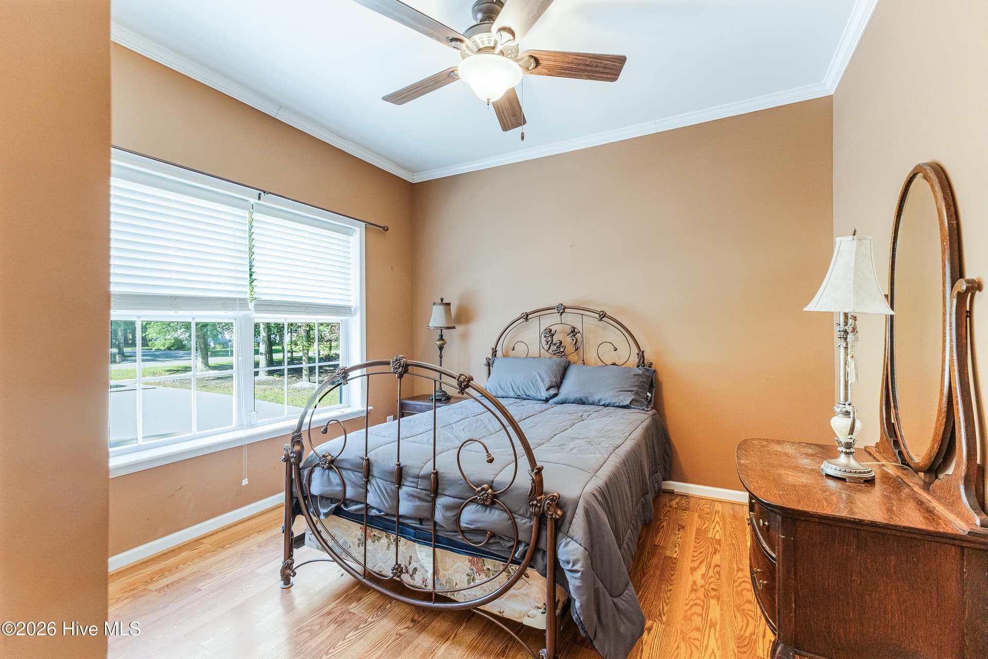 Single Family Residence at 281 Ocean Forest Drive NW, Calabash, NC 28467, photo 16 of 30
