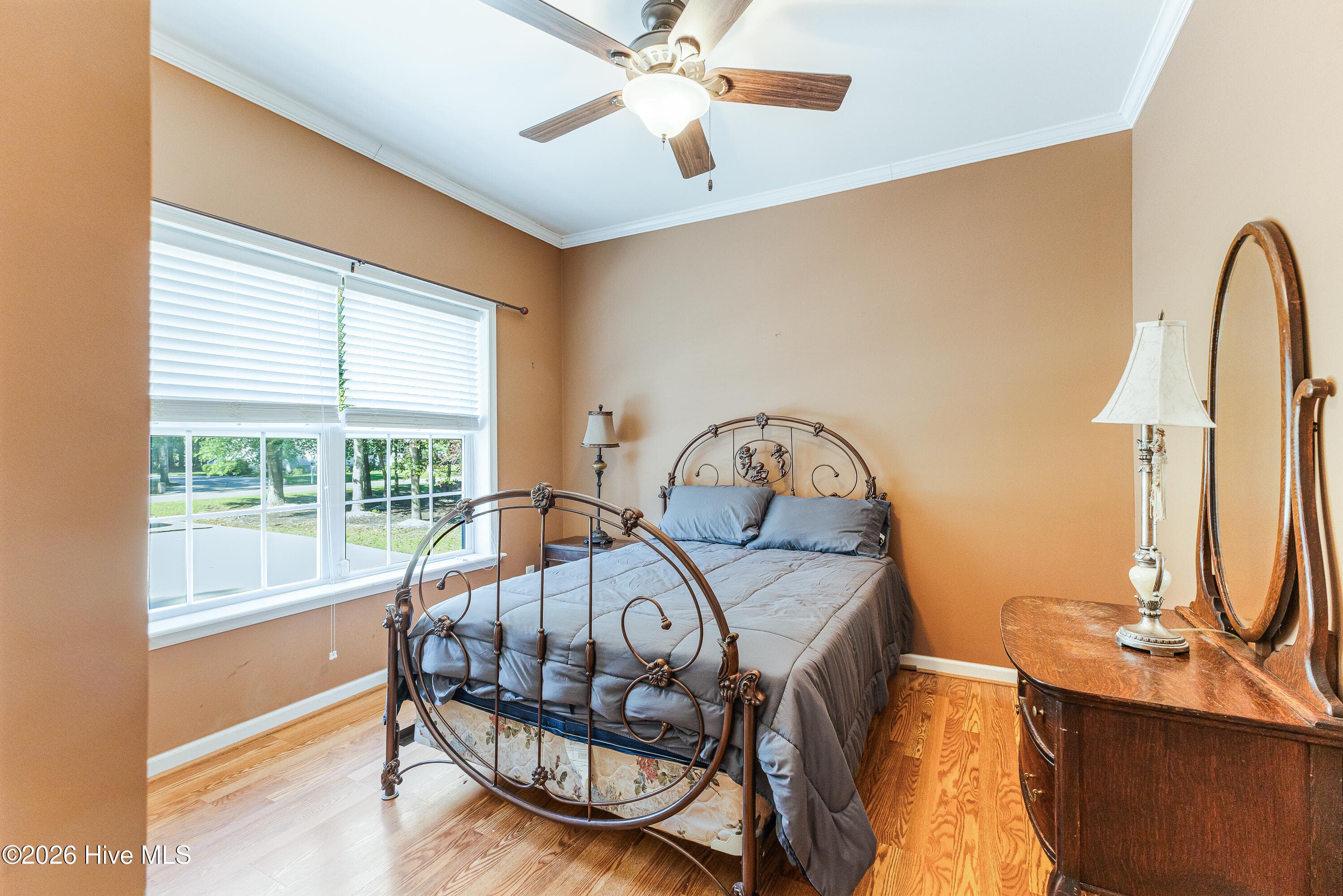 Single Family Residence at 281 Ocean Forest Drive NW, Calabash, NC 28467, photo 16 of 30