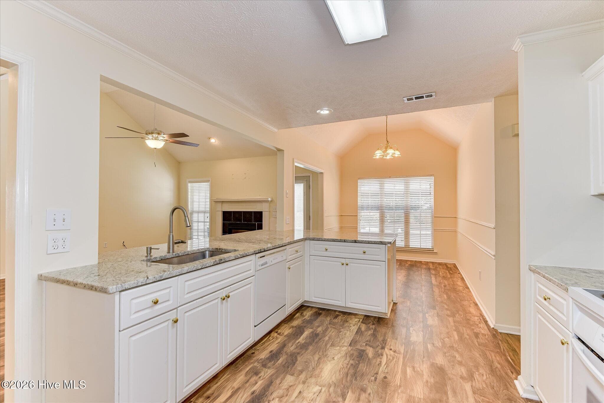 Single Family Residence at 352 Saint Julian Place, North Augusta, SC 29860, photo 24 of 48