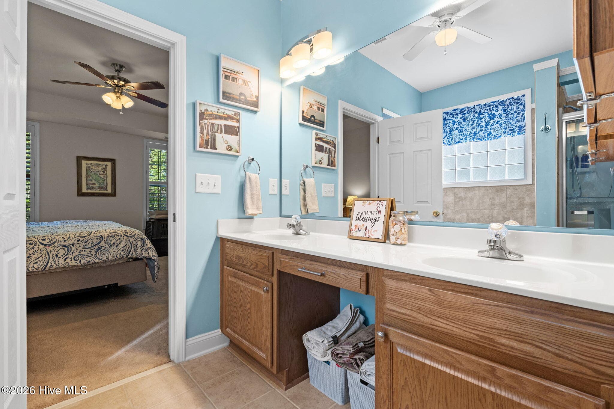 Single Family Residence at 256 Downing Glen Place, Calabash, NC 28467, photo 19 of 43