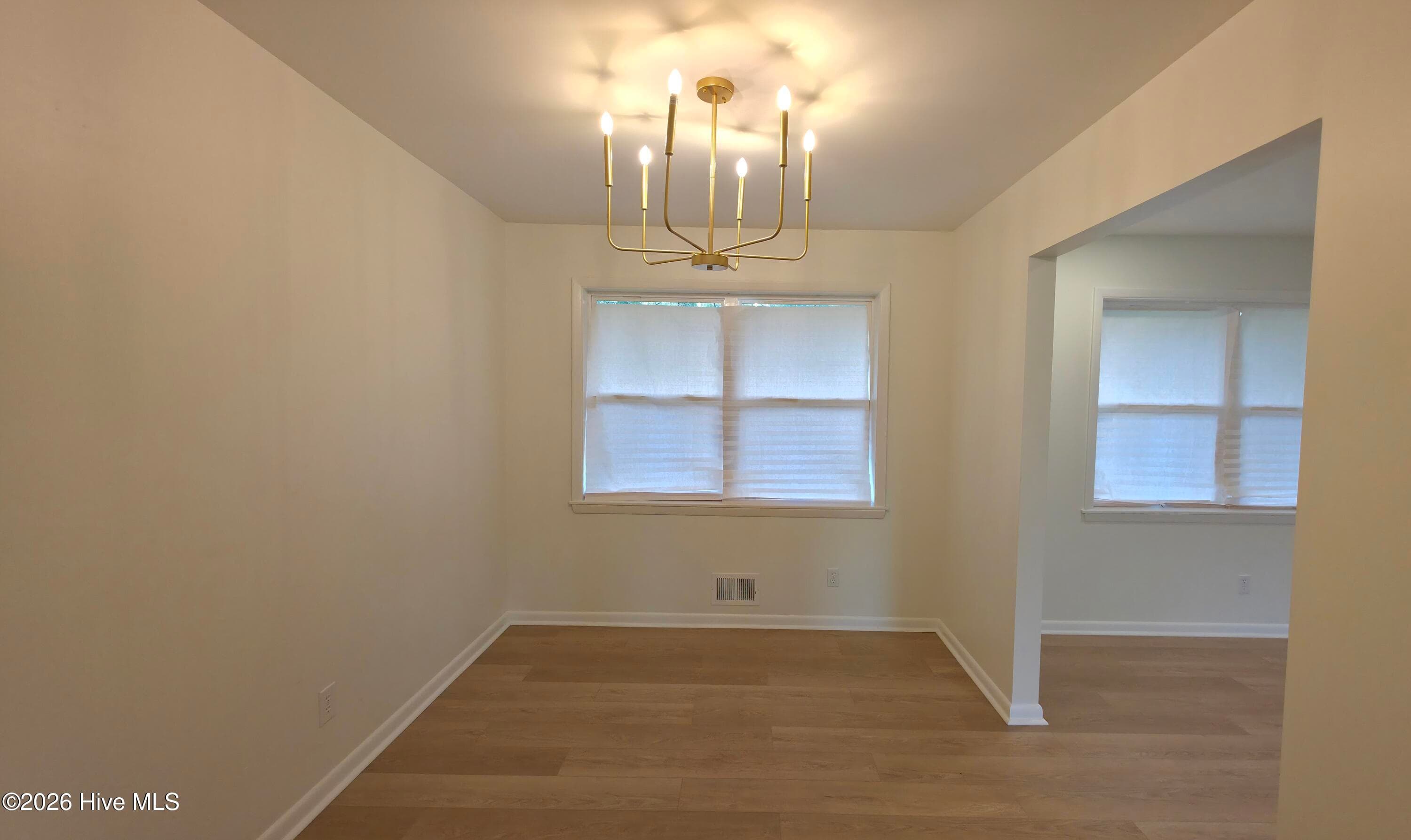 Single Family Residence at 2712 Marschalk Road, Augusta, GA 30904, photo 3 of 4