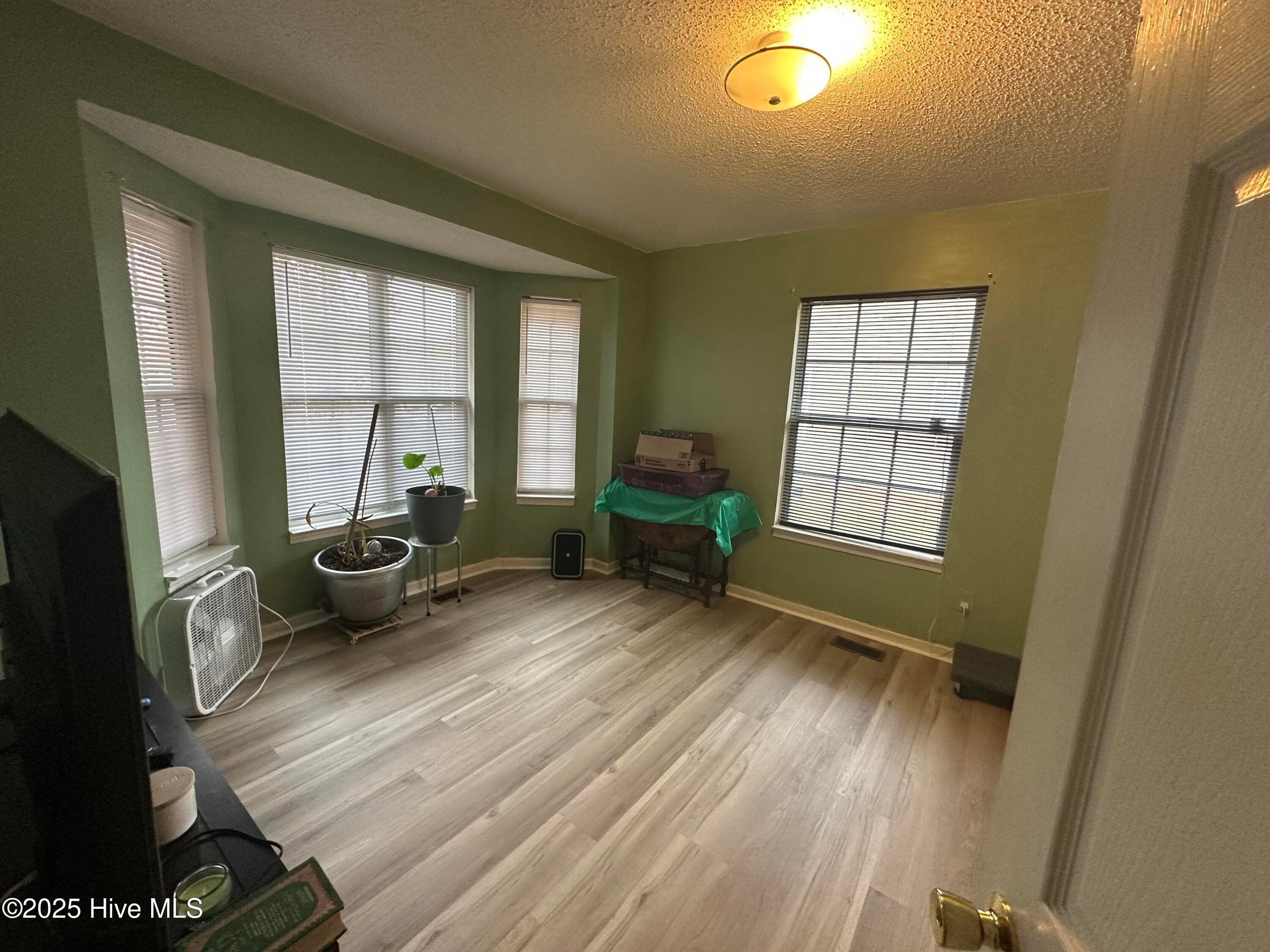 Single Family Residence at 109 Focus Court, Rocky Mount, NC 27801, photo 2 of 4