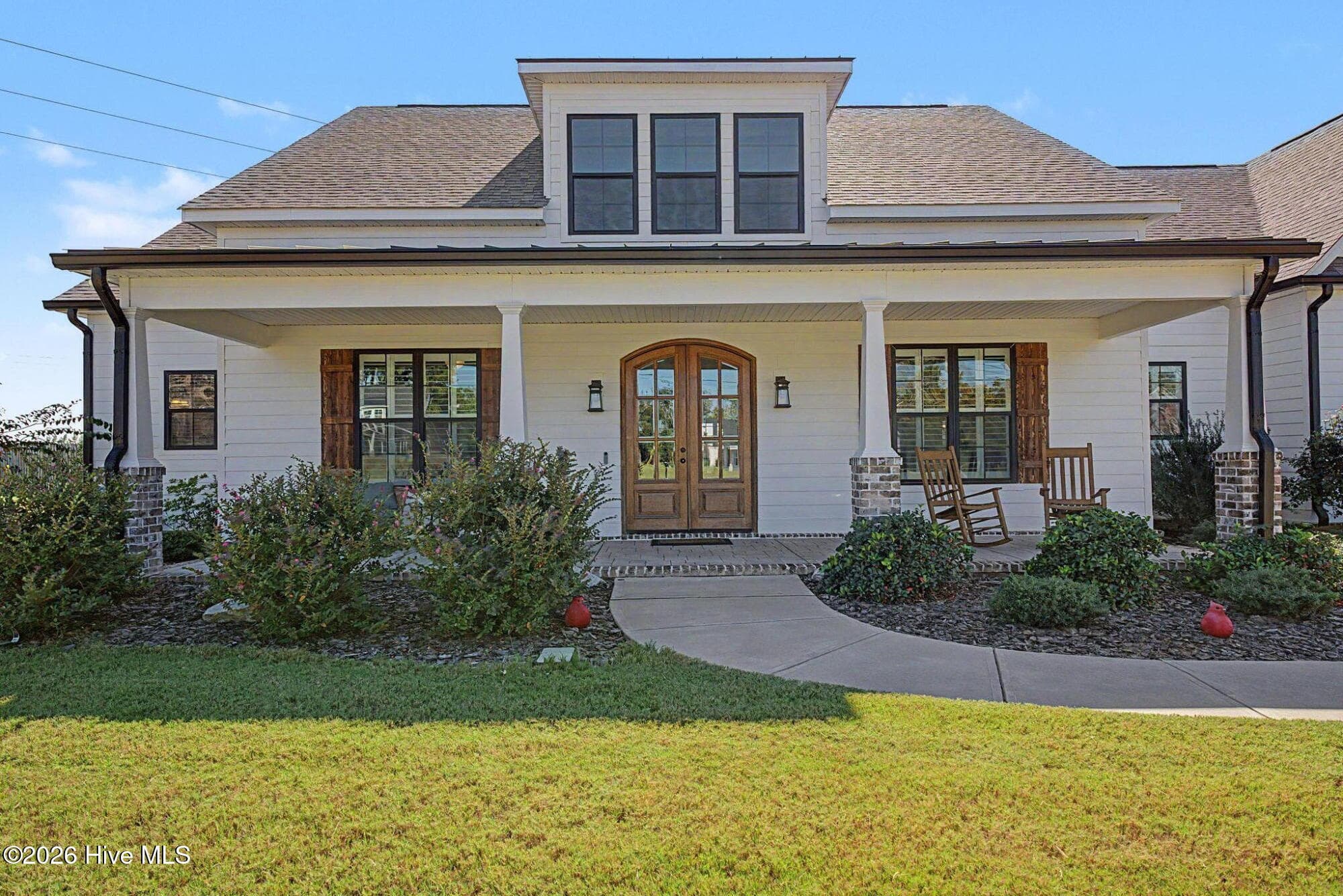 Single Family Residence at 4121 Highfield Drive, Grovetown, GA 30813, photo 2 of 71