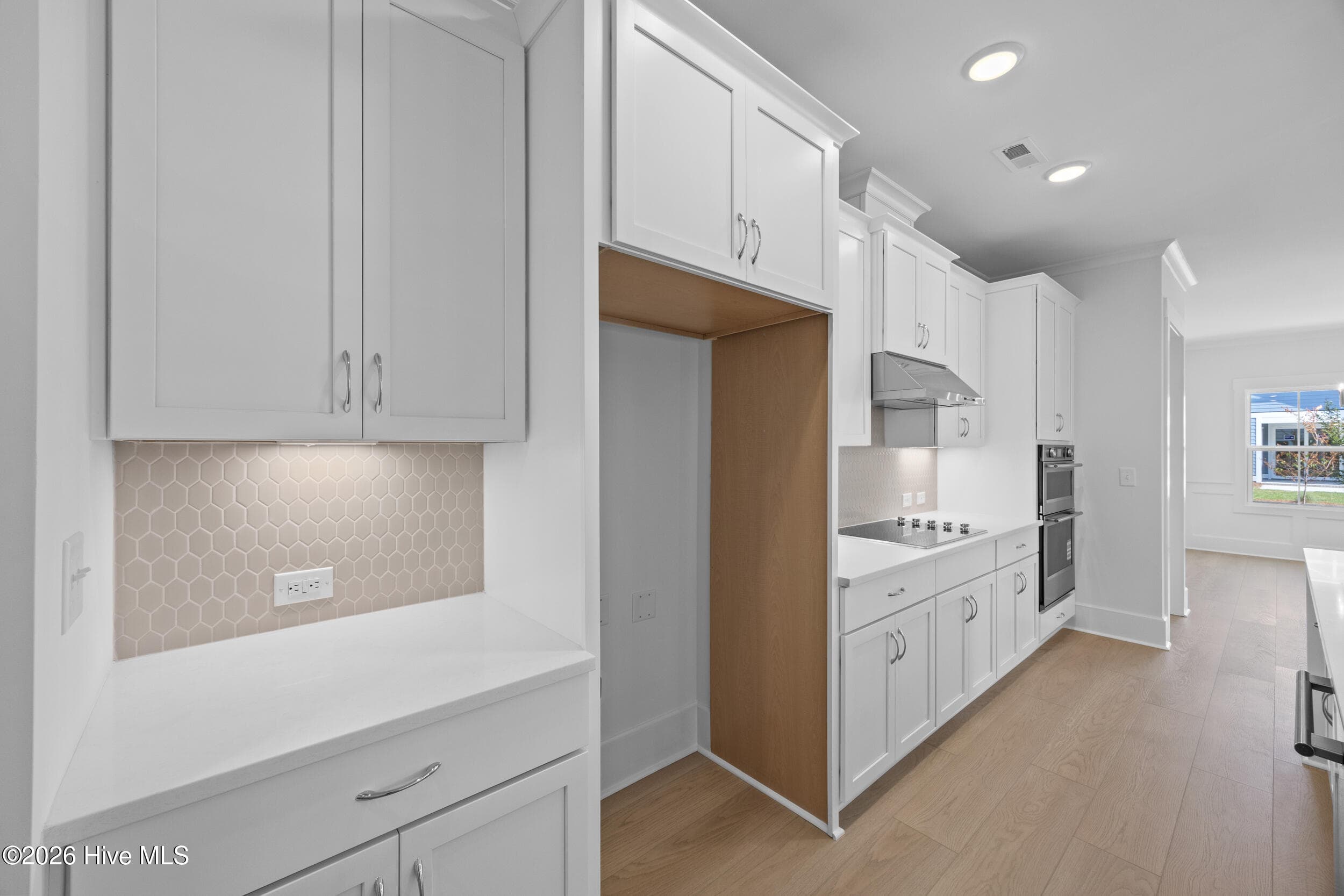 Single Family Residence at 6782 Holton Place SW 128, Ocean Isle Beach, NC 28469, photo 73 of 95