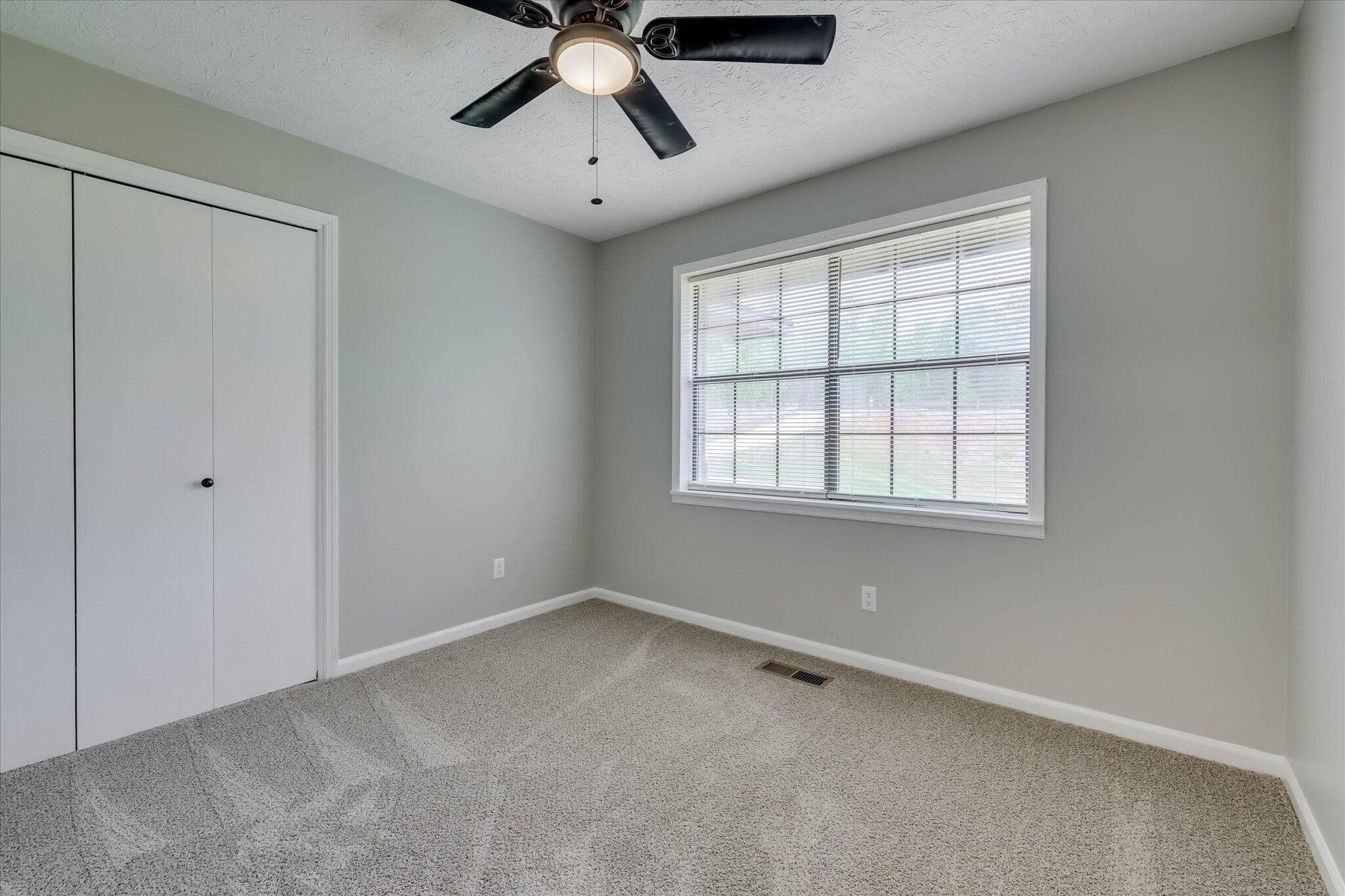 Single Family Residence at 2784 Highway 1, Louisville, GA 30434, photo 30 of 59