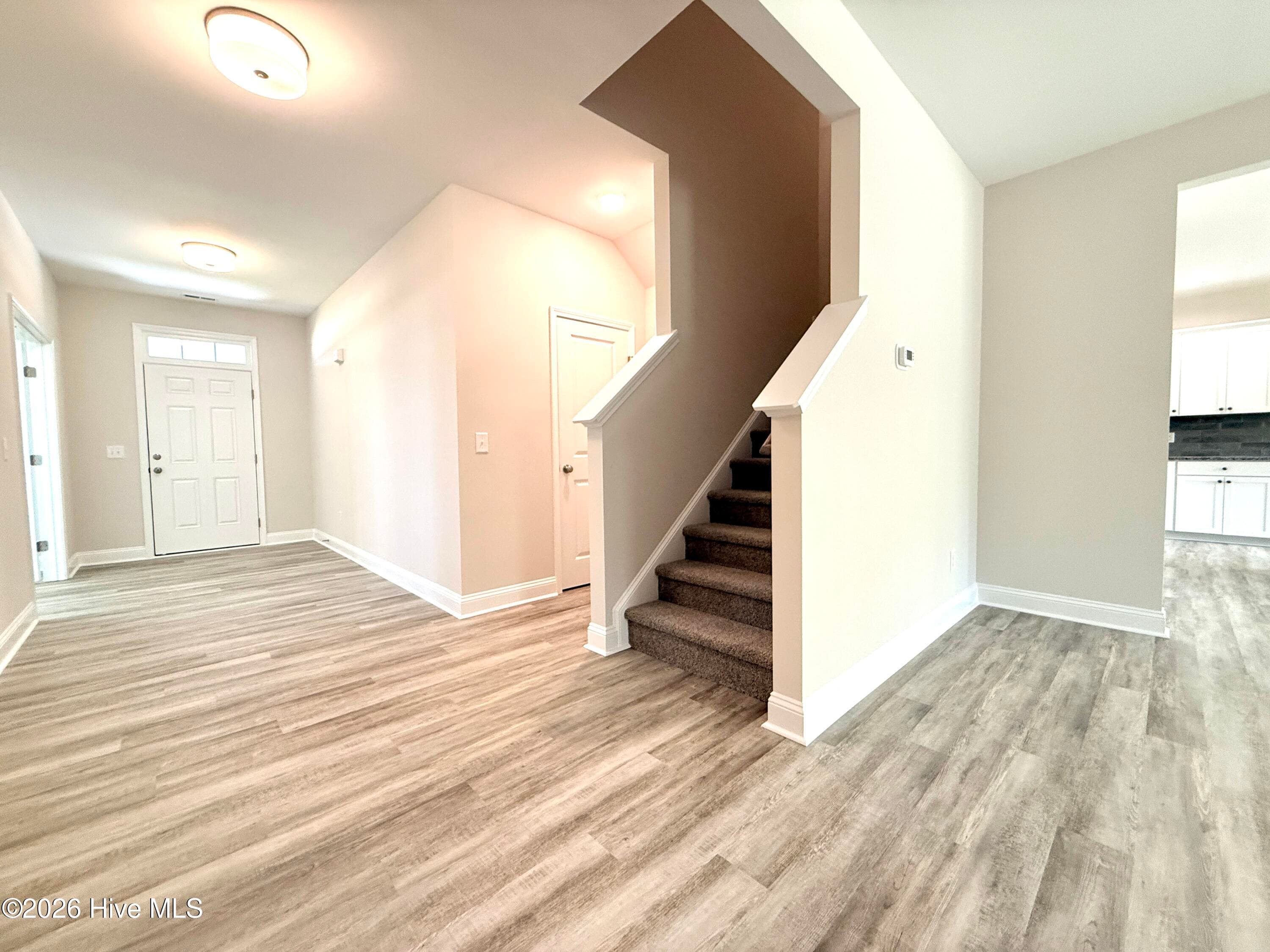 Single Family Residence at 103 Harborwood Street, Lillington, NC 27546, photo 29 of 101