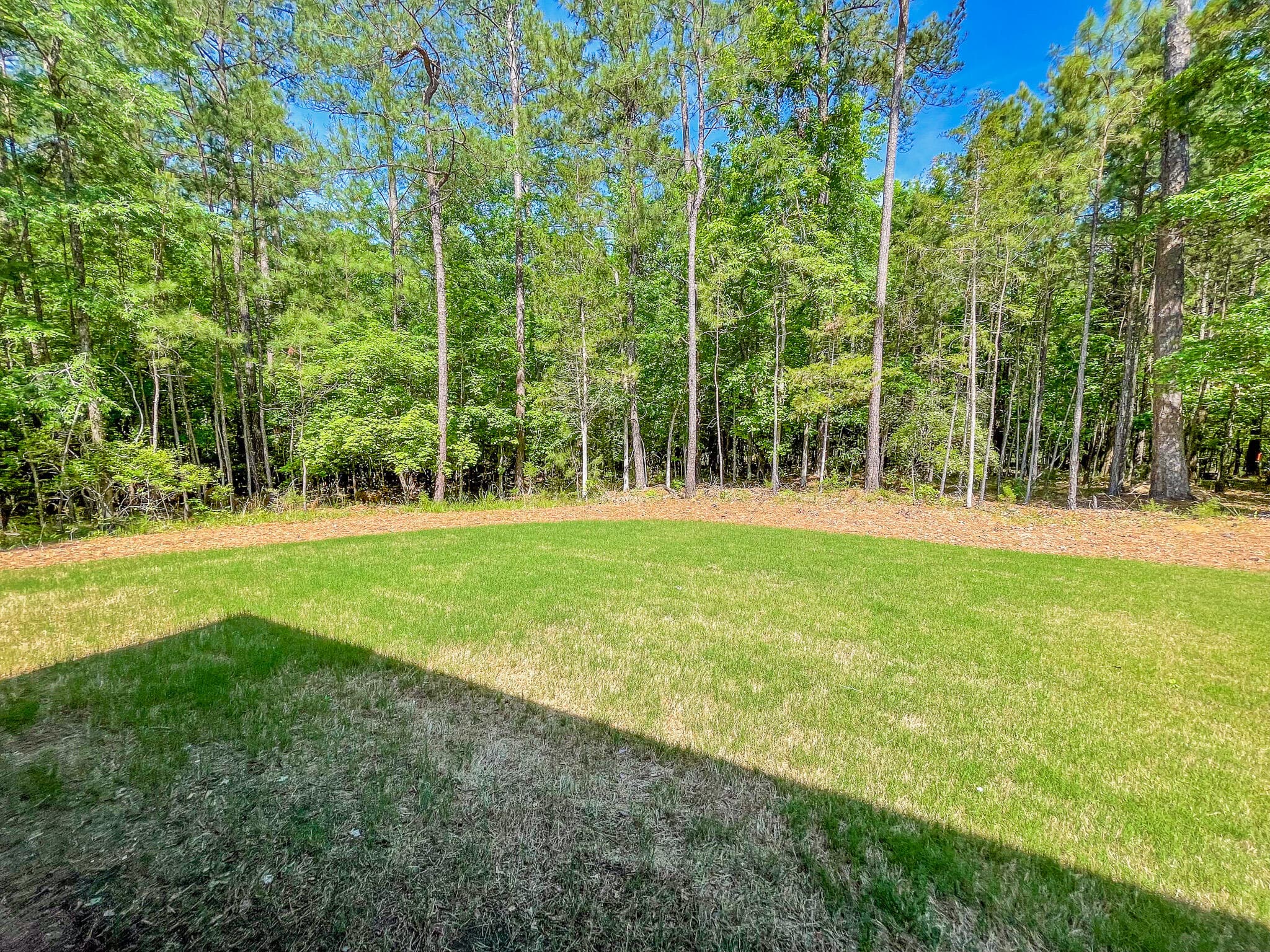 Single Family Residence at 217 Cove Point Lane Lane, McCormick, SC 29835, photo 46 of 48