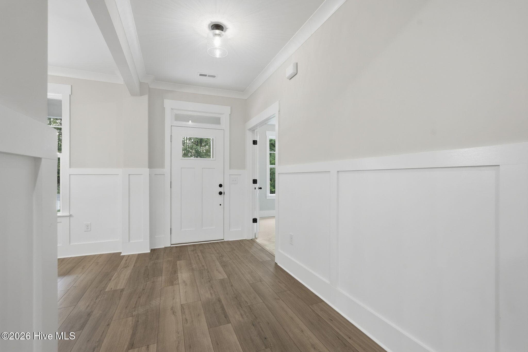 Single Family Residence at 144 Sweet Gum Loop, McCormick, SC 29835, photo 11 of 97