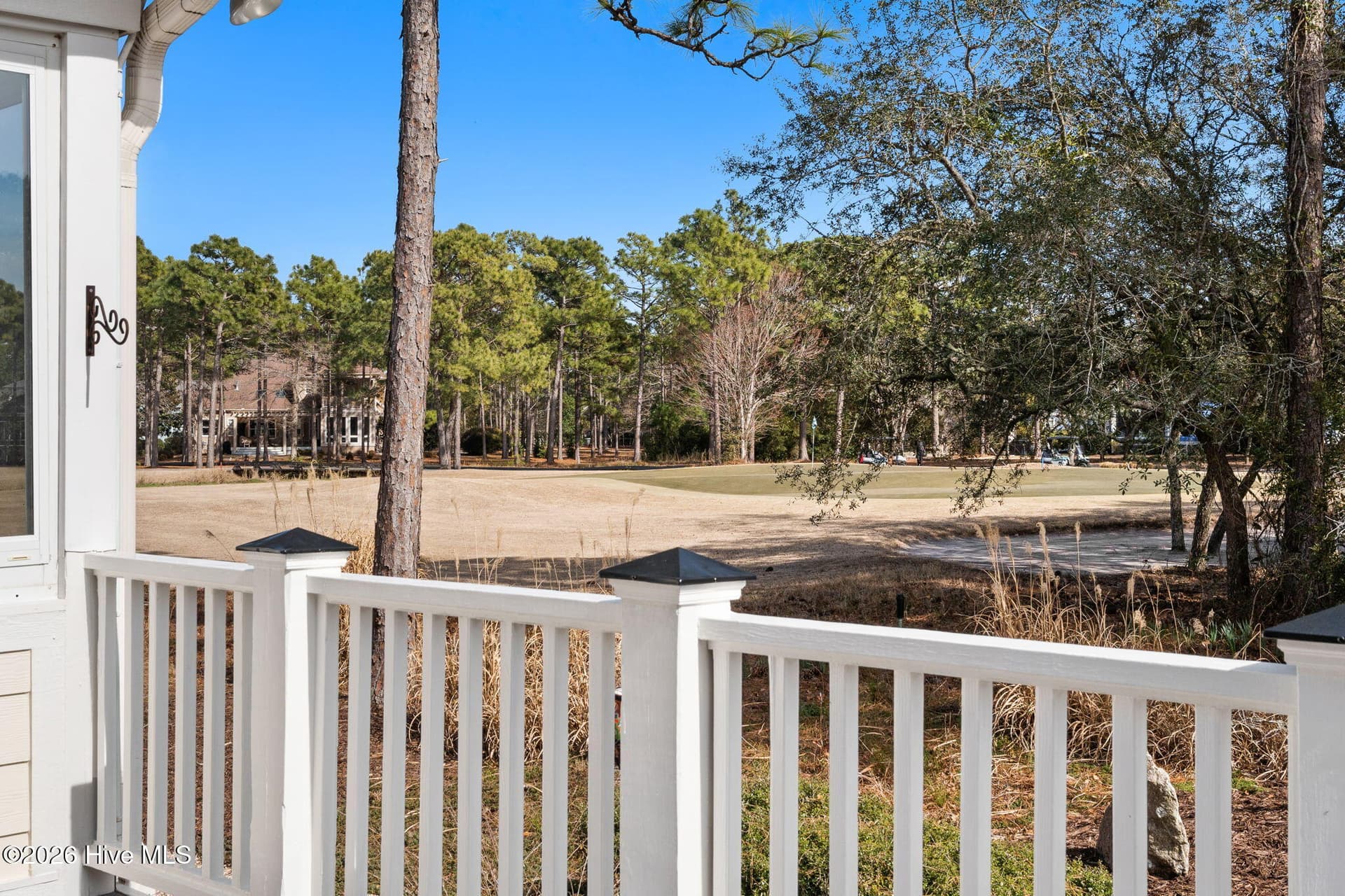 Single Family Residence at 4567 Regency Crossing, Southport, NC 28461, photo 63 of 125