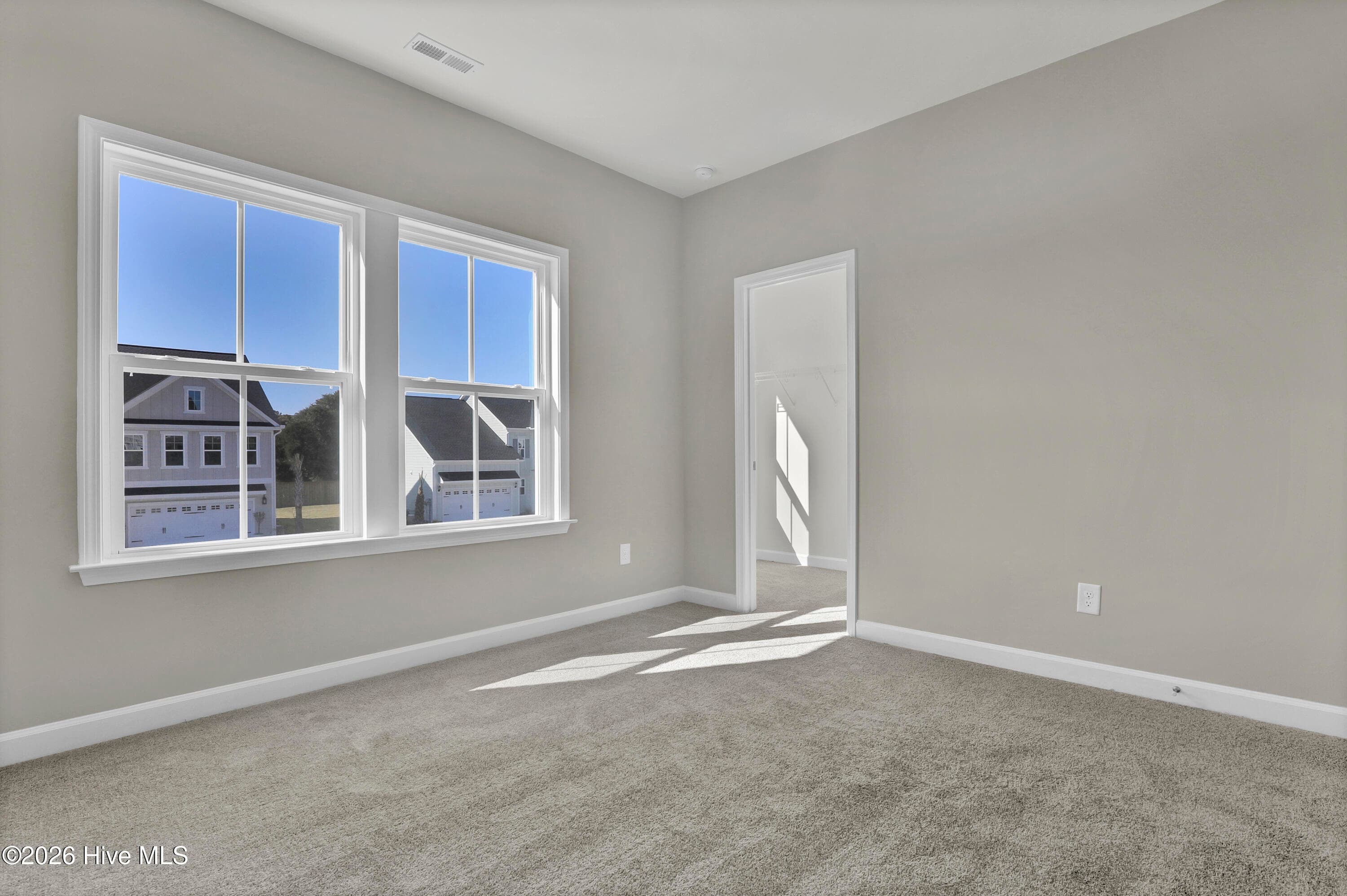 *Photo of Similar Home, NOT Subject, Finishes May Vary - 99 Lookout Point, Hampstead, NC 28443