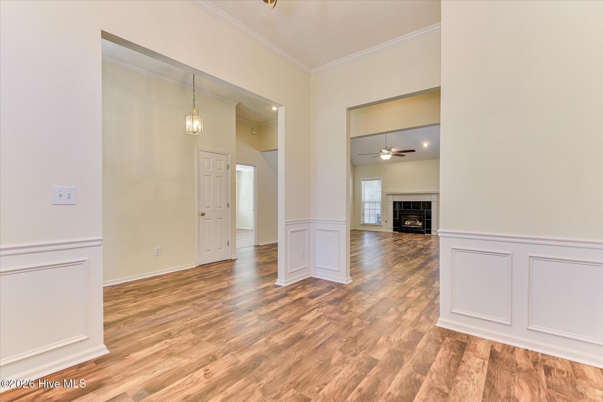 Single Family Residence at 352 Saint Julian Place, North Augusta, SC 29860, photo 15 of 48
