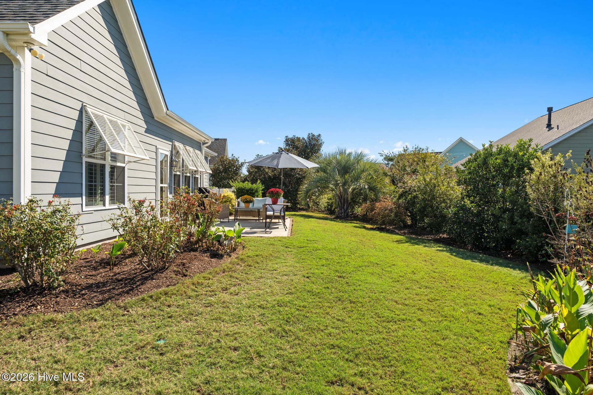 Single Family Residence at 6363 Havencrest Drive SW, Ocean Isle Beach, NC 28469, photo 42 of 70