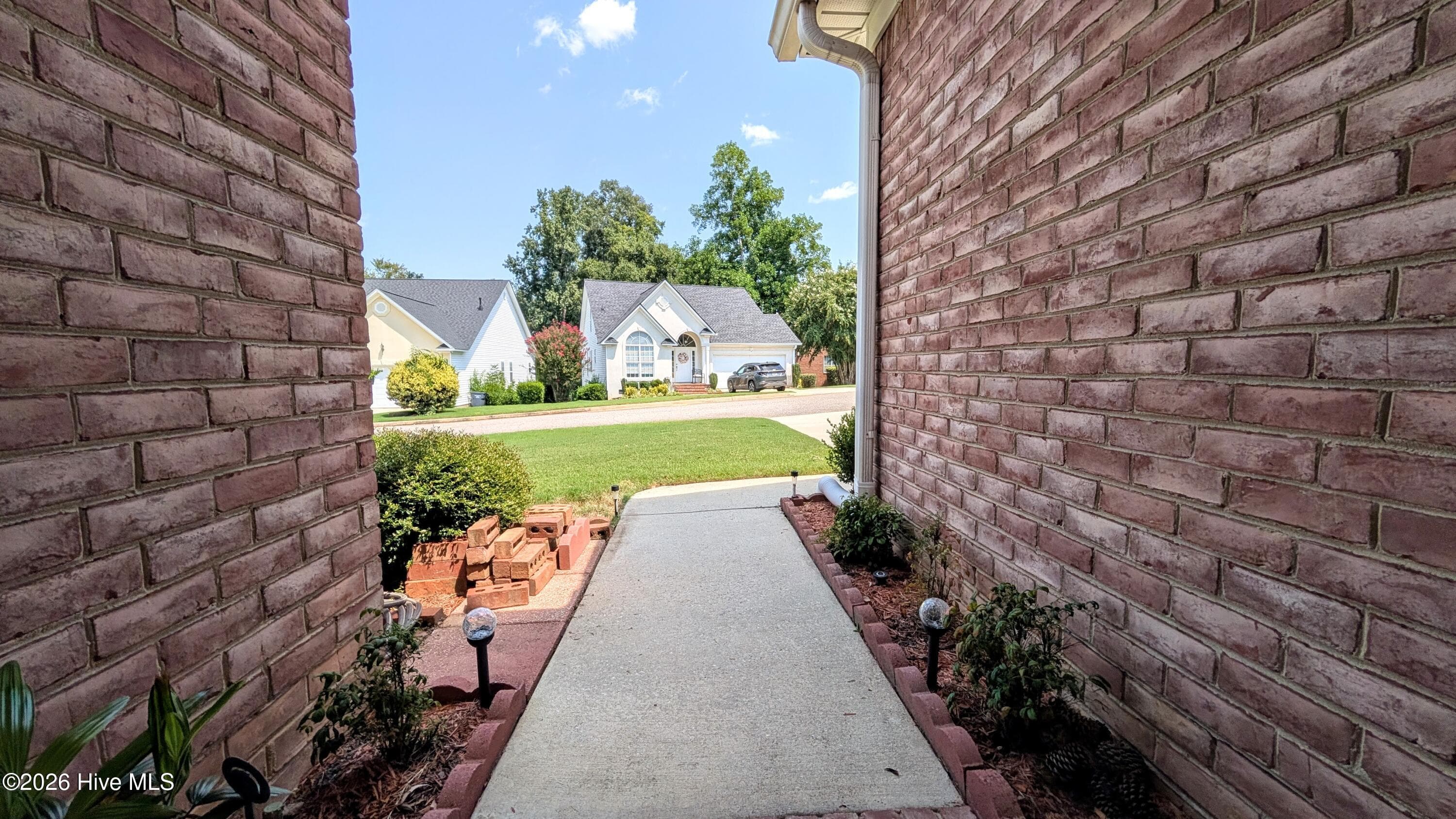 Single Family Residence at 512 Granite Point, Martinez, GA 30907, photo 42 of 47