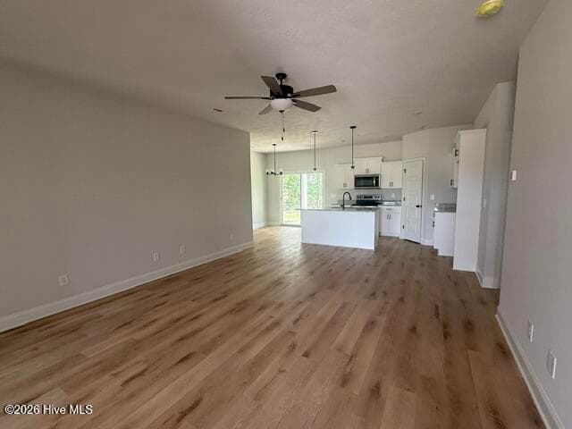 Single Family Residence at 345 Bay Meadows Drive, Aiken, SC 29803, photo 9 of 83