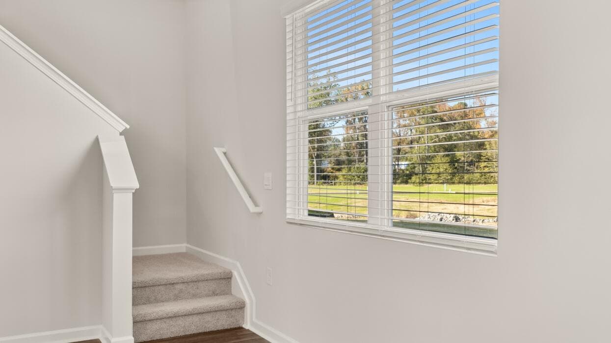 Single Family Residence at 3375 Wrenfield Way, North Augusta, SC 29841, photo 33 of 75