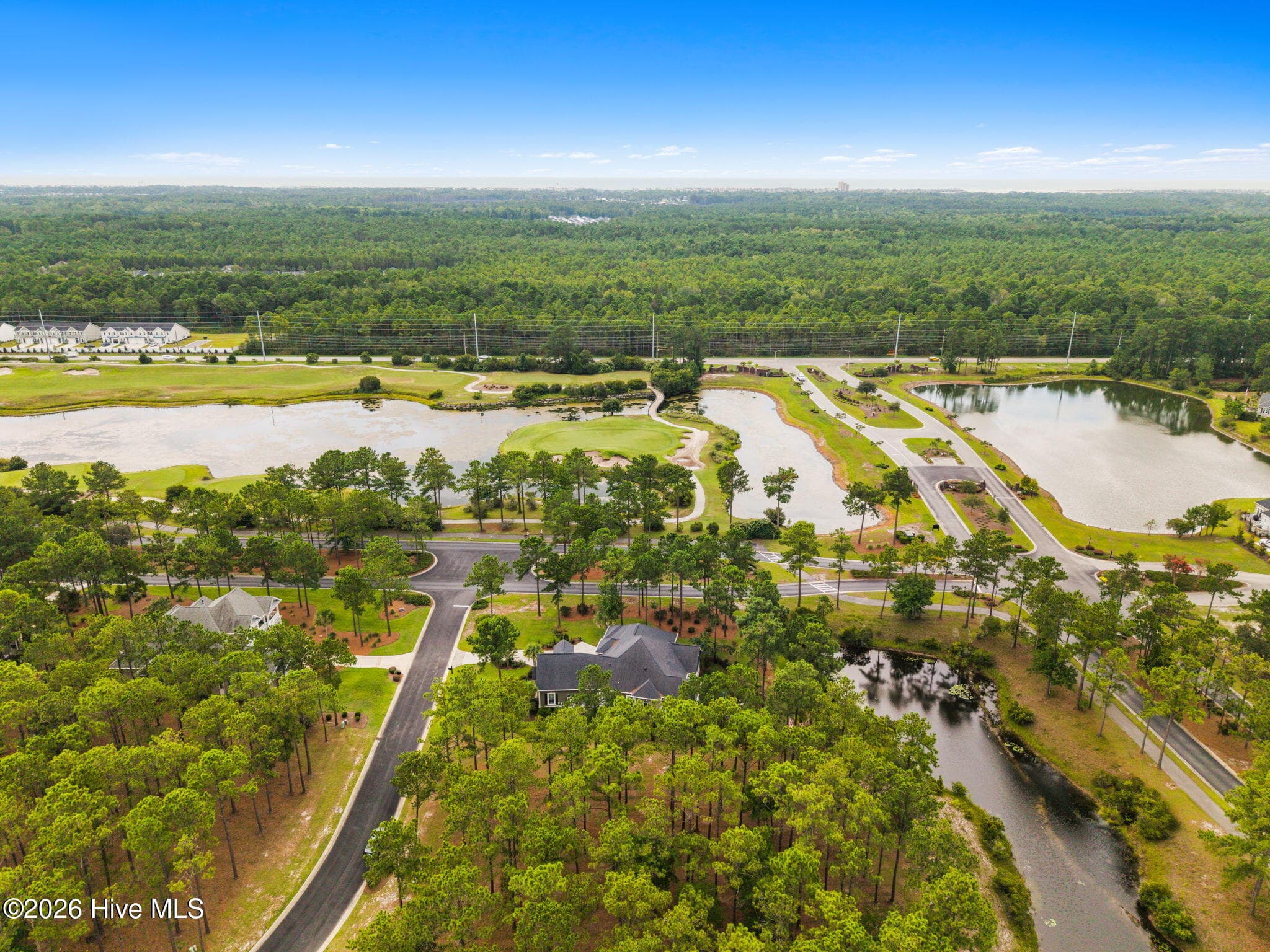 Single Family Residence at 648 Barons Court SW, Ocean Isle Beach, NC 28469, photo 67 of 133