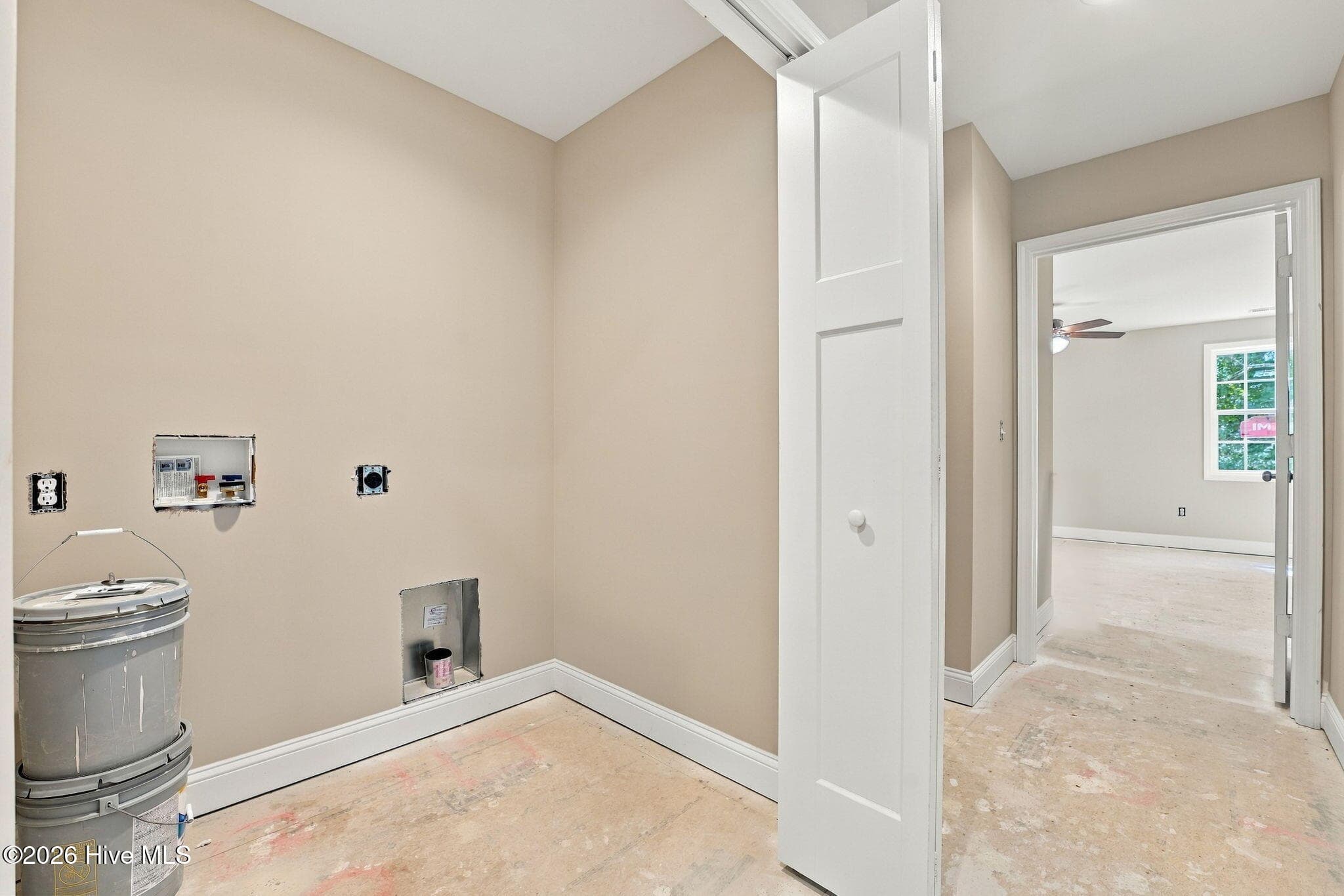 Single Family Residence at 215 E Moore Street, Robbins, NC 27325, photo 14 of 34