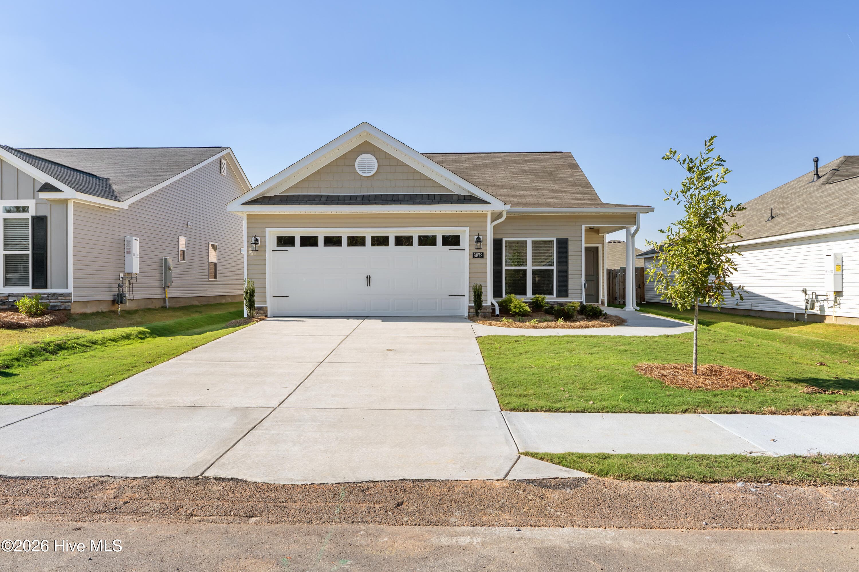 Single Family Residence at 8872 Snelling Drive, Aiken, SC 29803, photo 10 of 99