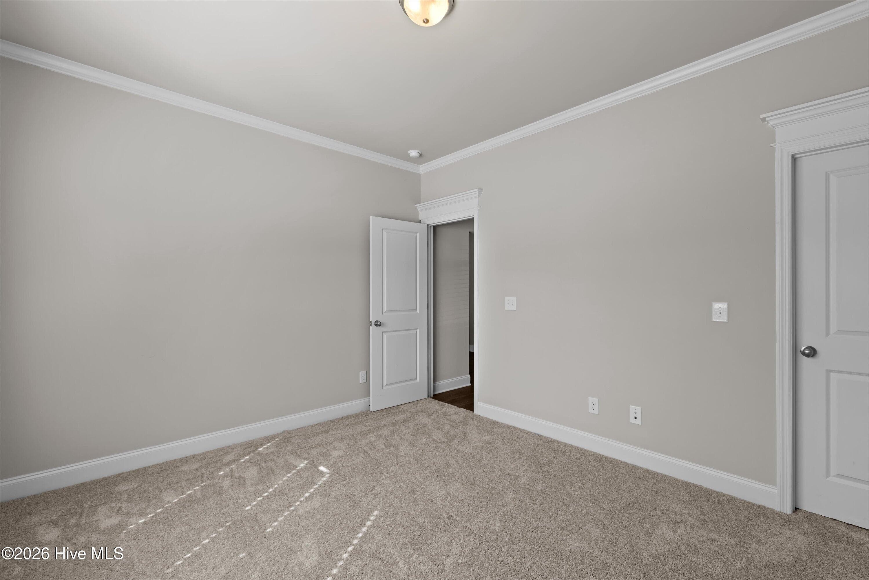 Single Family Residence at 5032 Huntley Trail, Harlem, GA 30814, photo 7 of 41