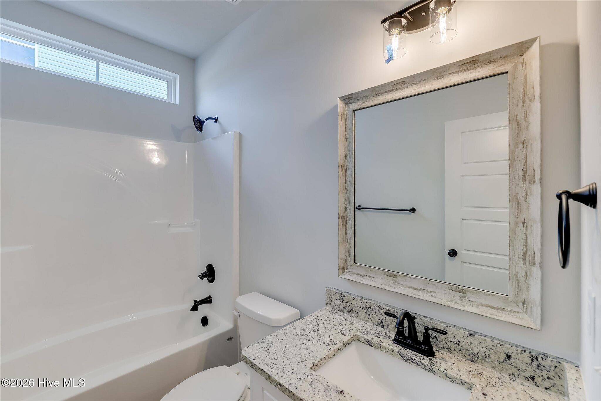 Single Family Residence at 778 Burlington Drive, Augusta, GA 30909, photo 64 of 79