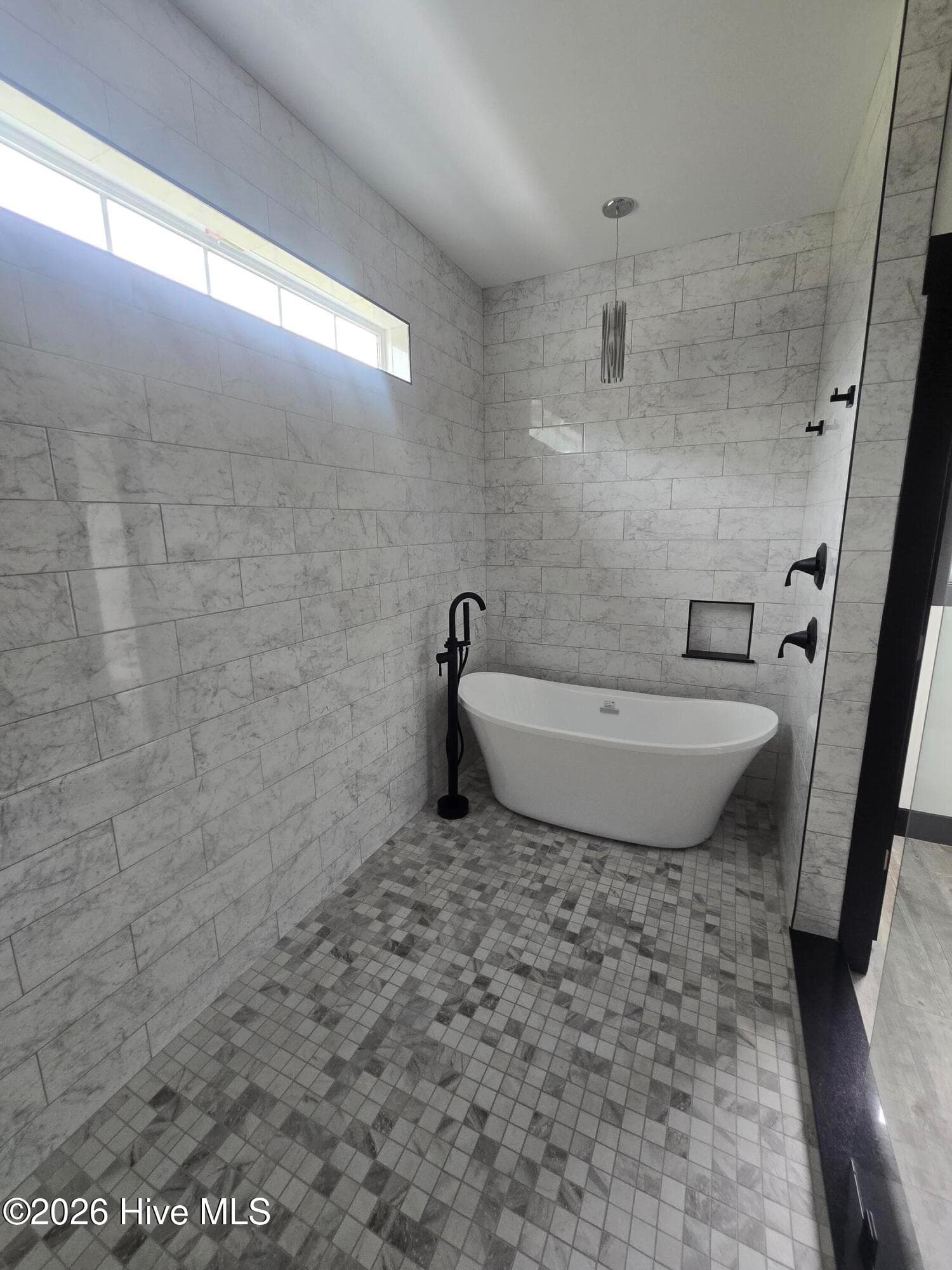 Single Family Residence at 107 Weathersbee Drive, Hampstead, NC 28443, photo 64 of 140