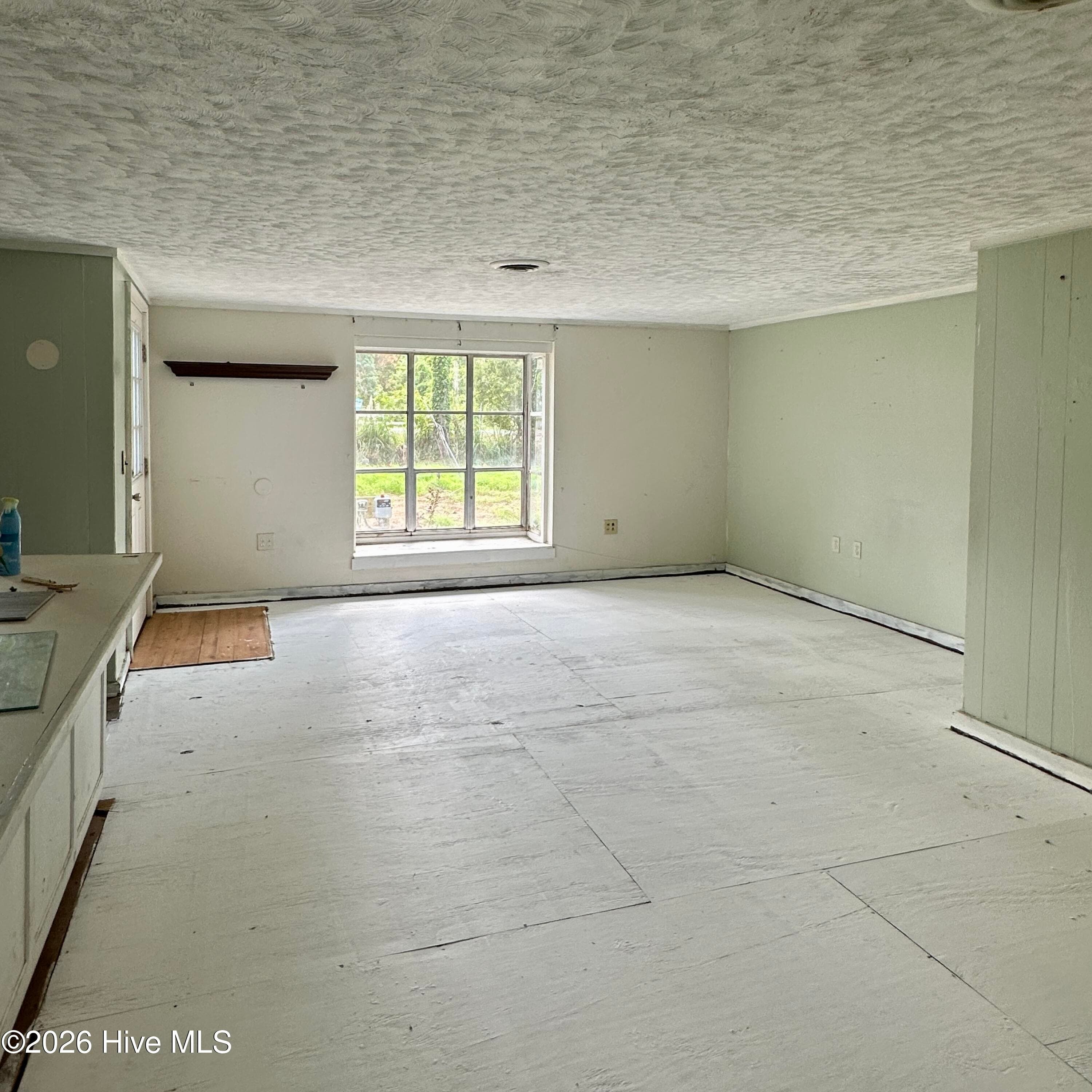 Single Family Residence at 1810 Ocean Haven Road SW, Ocean Isle Beach, NC 28469, Ocean Isle Beach, photo 7 of 16