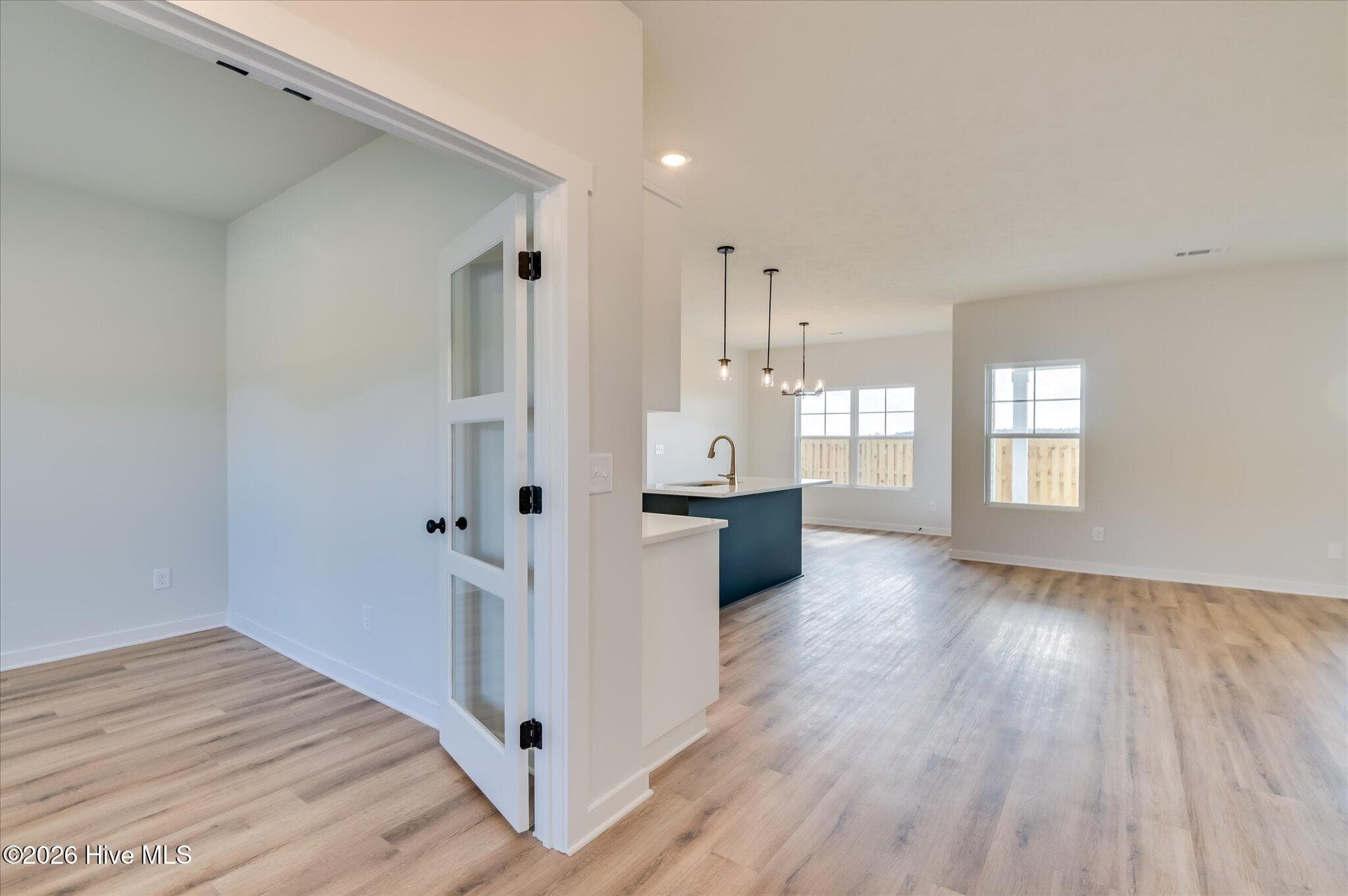 Single Family Residence at 774 Burlington Drive, Augusta, GA 30909, photo 15 of 83