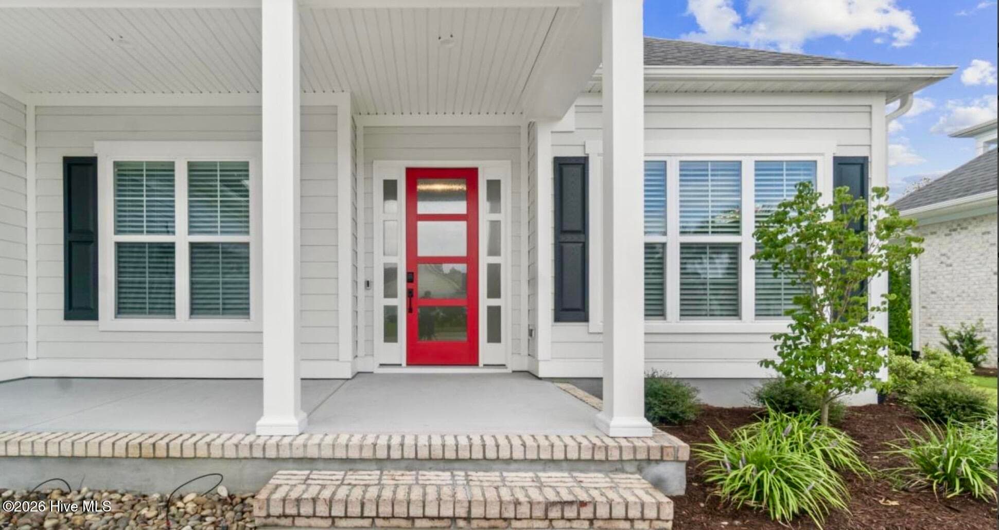 Single Family Residence at 2359 Weeping Birch Road NE, Leland, NC 28451, photo 10 of 191