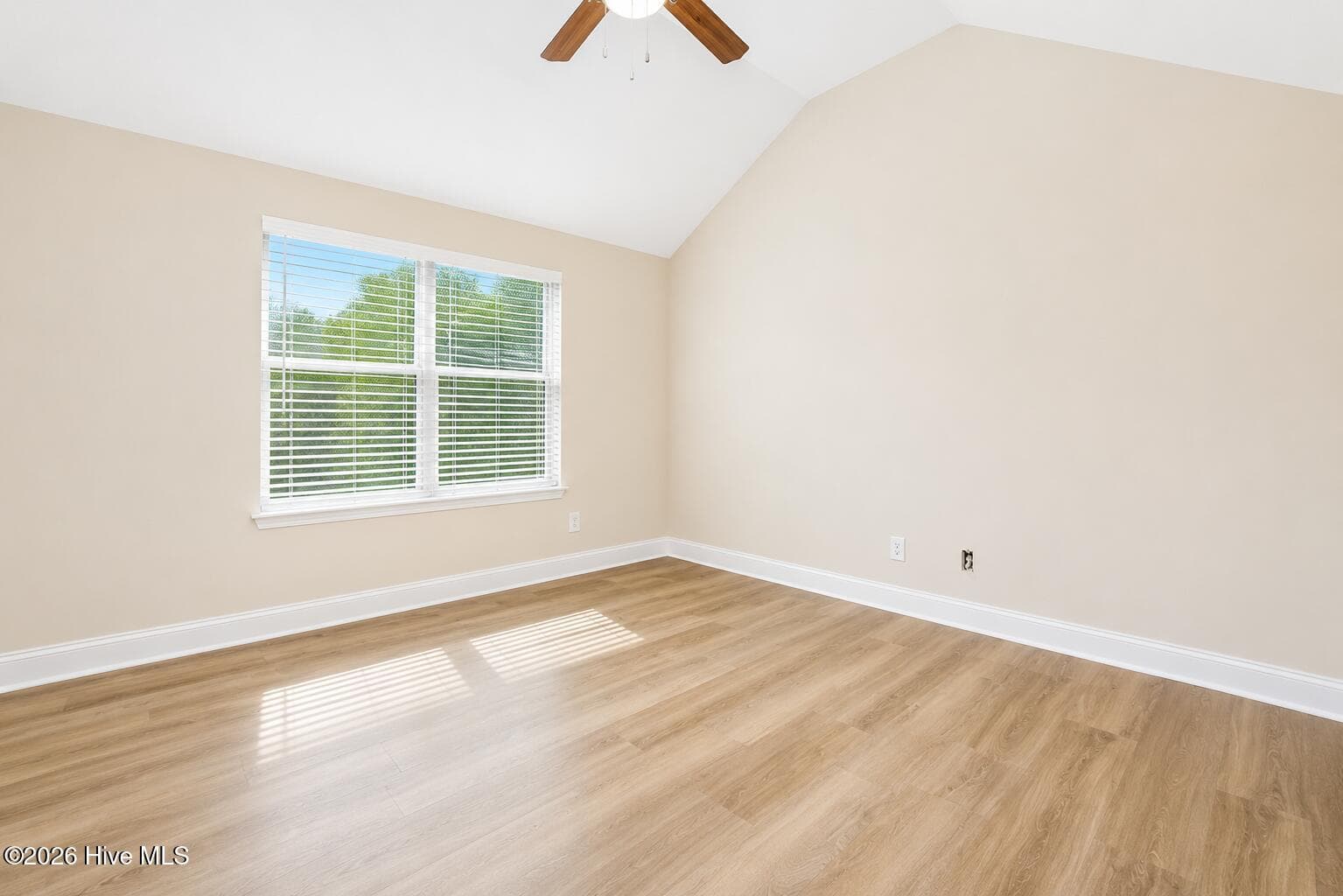 Bedroom #2 - 3010 Kilknockie Drive, Grovetown, GA 30813