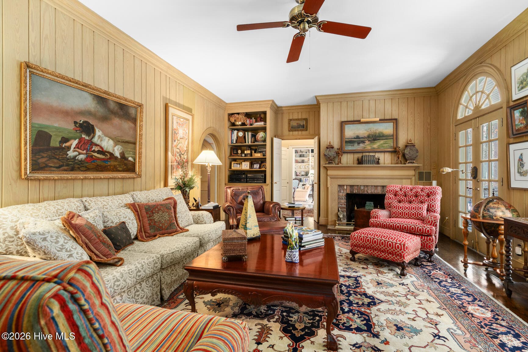 Single Family Residence at 108 Candle Court, Rocky Mount, NC 27804, photo 45 of 137