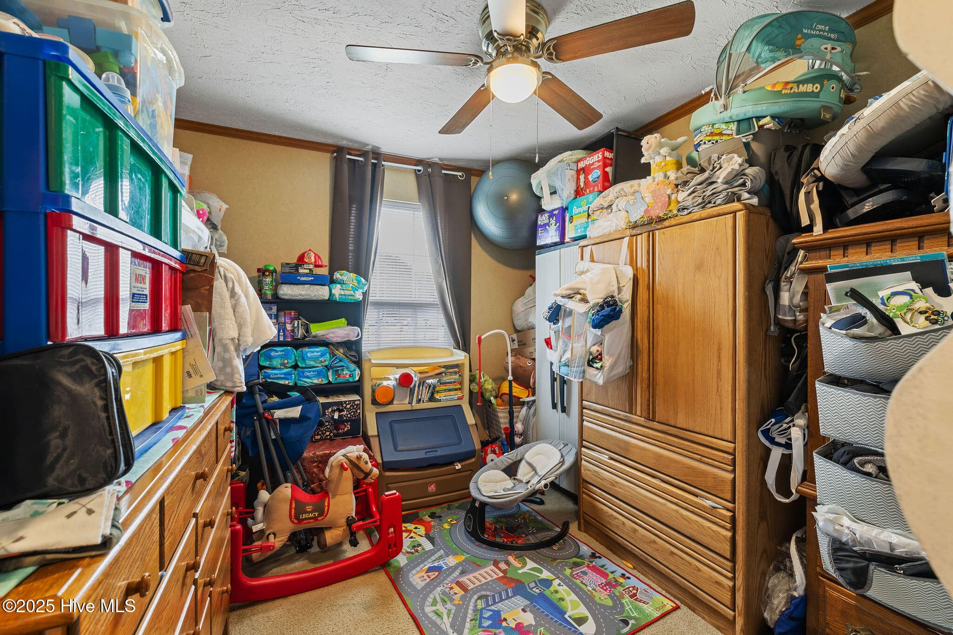 Manufactured Home at 273 Wall Street, Snow Hill, NC 28580, photo 11 of 19