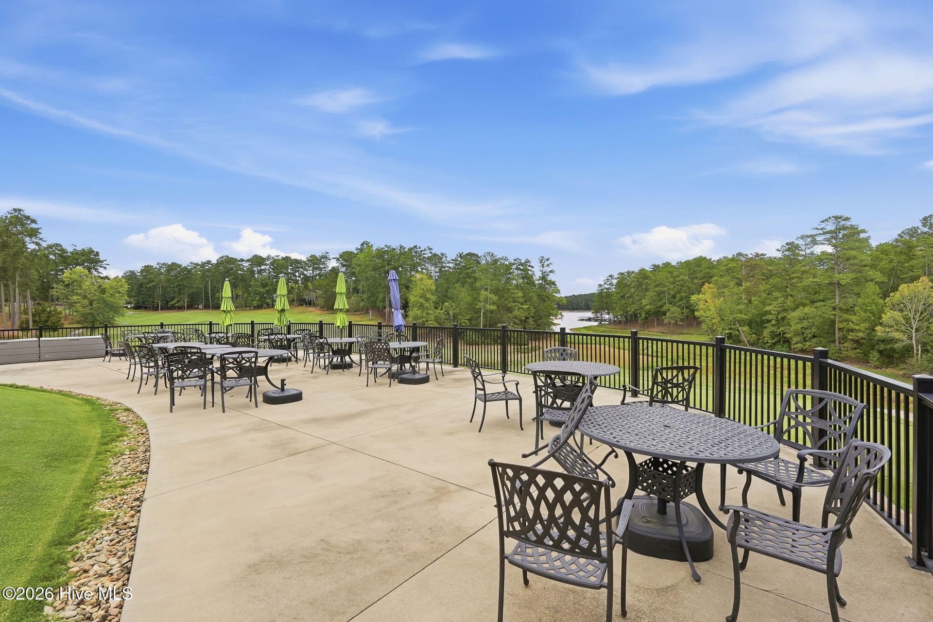 Single Family Residence at 166 Sweetgum Loop, McCormick, SC 29835, photo 78 of 88
