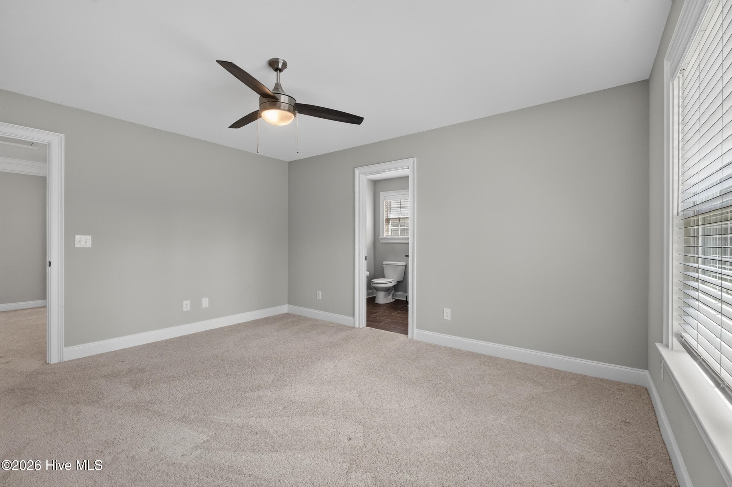 Single Family Residence at 4193 Highfield Drive, Grovetown, GA 30813, photo 39 of 92