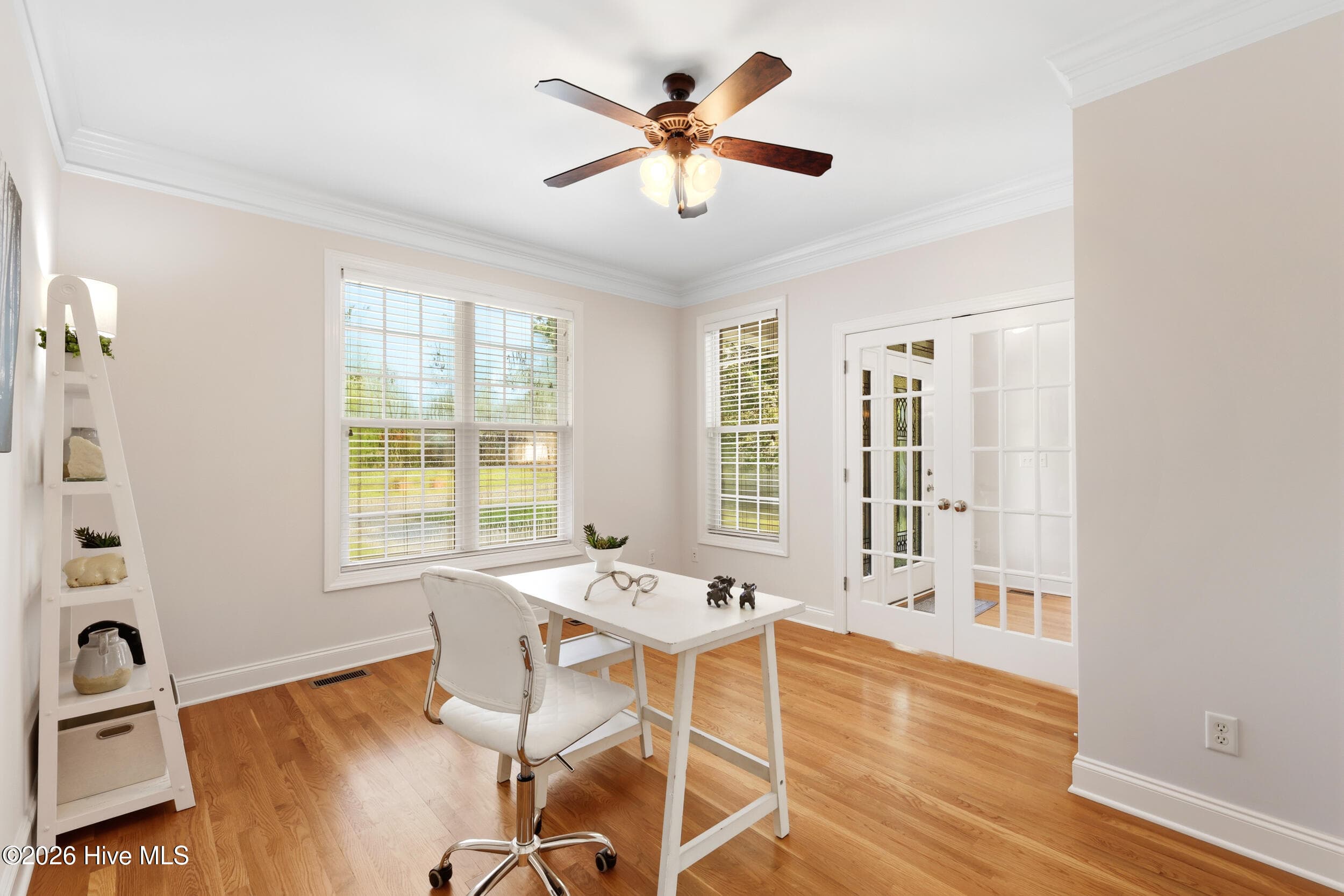 Single Family Residence at 1113 Wyland Court, Leland, NC 28451, photo 36 of 91