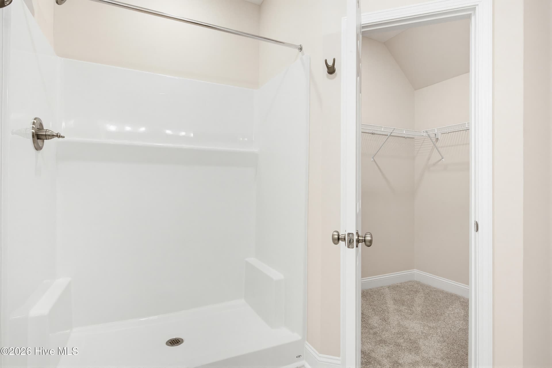 Townhouse at 210 Sandpiper Place, Holly Ridge, NC 28445, photo 14 of 21