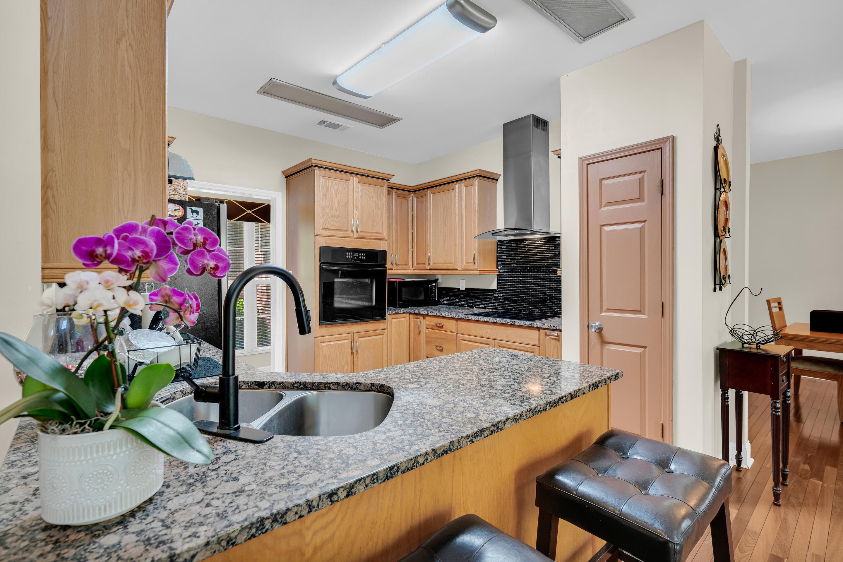 Single Family Residence at 1197 Jefferson Boulevard, Louisville, GA 30434, photo 15 of 60