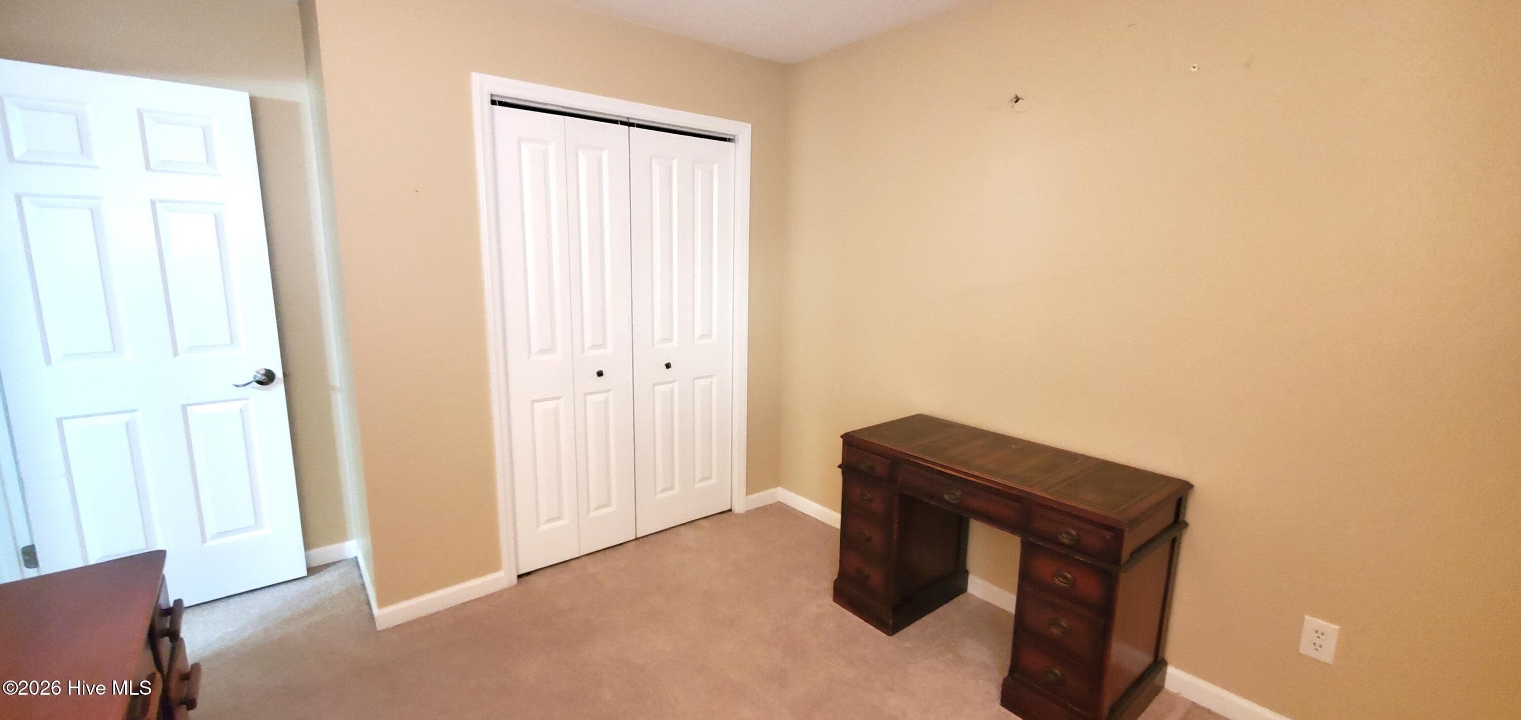 330 Brighton Road, Wilmington, NC 28409