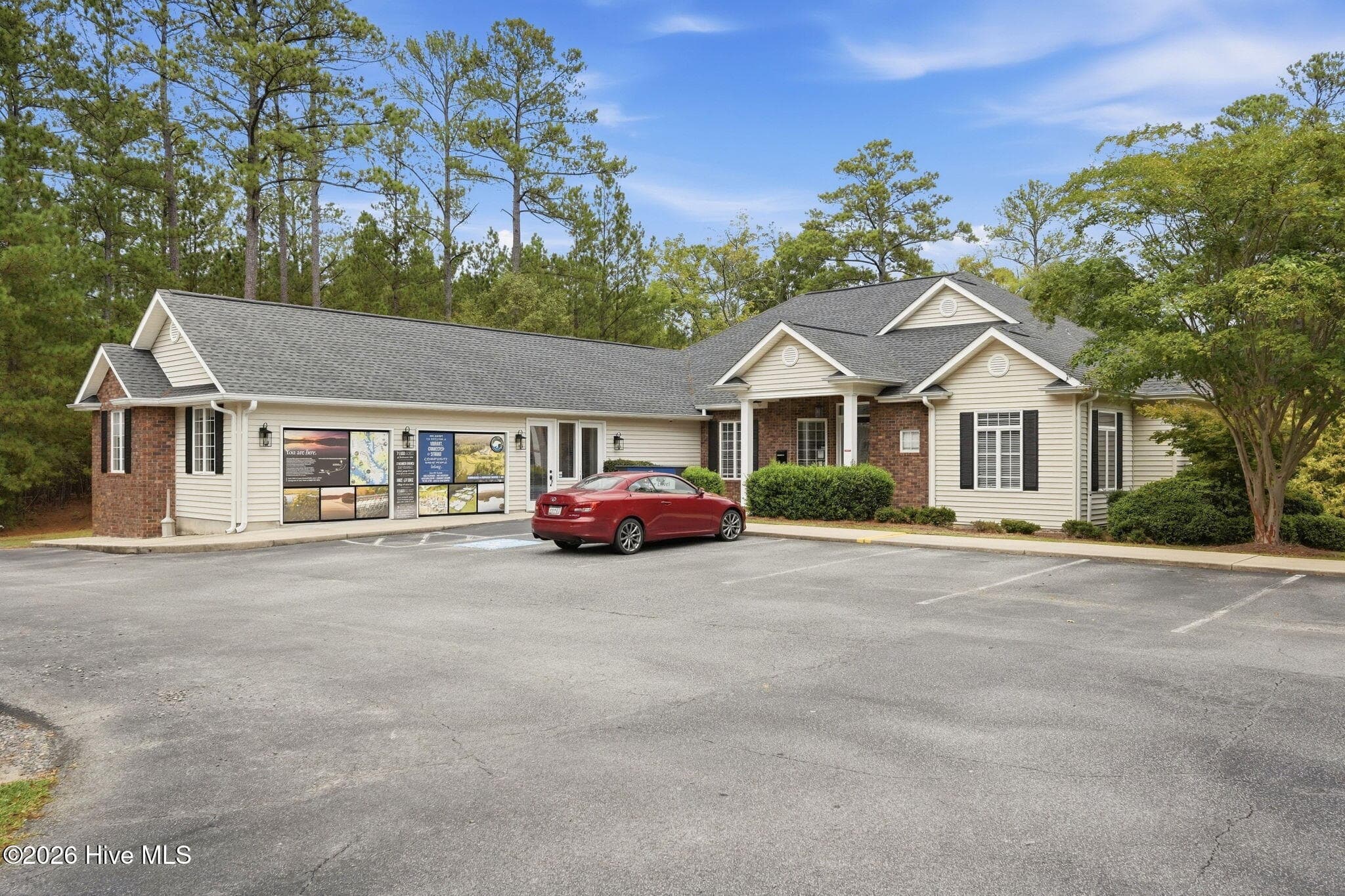 Single Family Residence at 144 Sweet Gum Loop, McCormick, SC 29835, photo 34 of 97