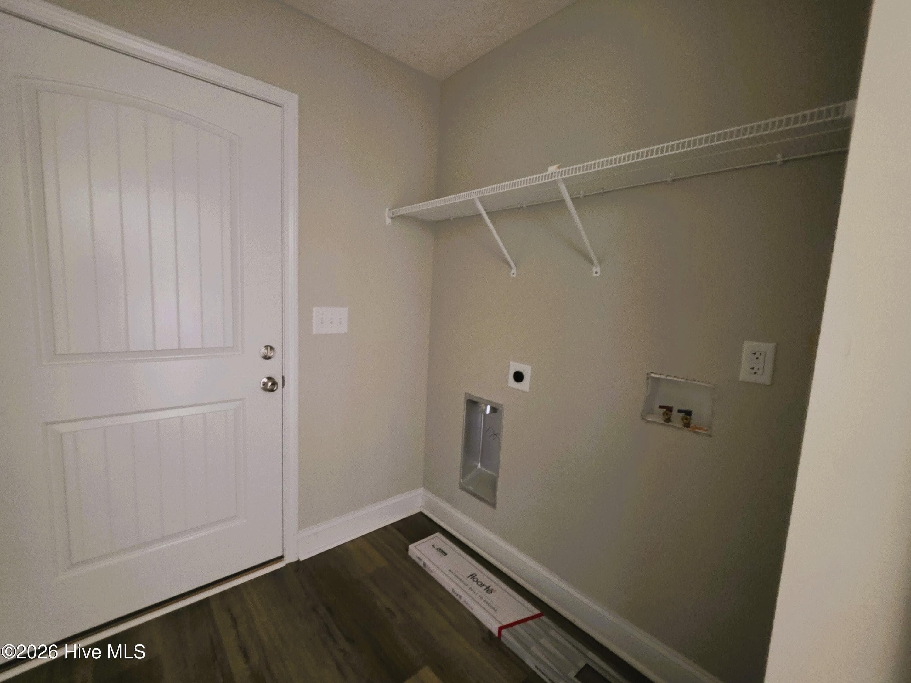 Single Family Residence at 756 Jordan Road, Autryville, NC 28318, photo 79 of 98