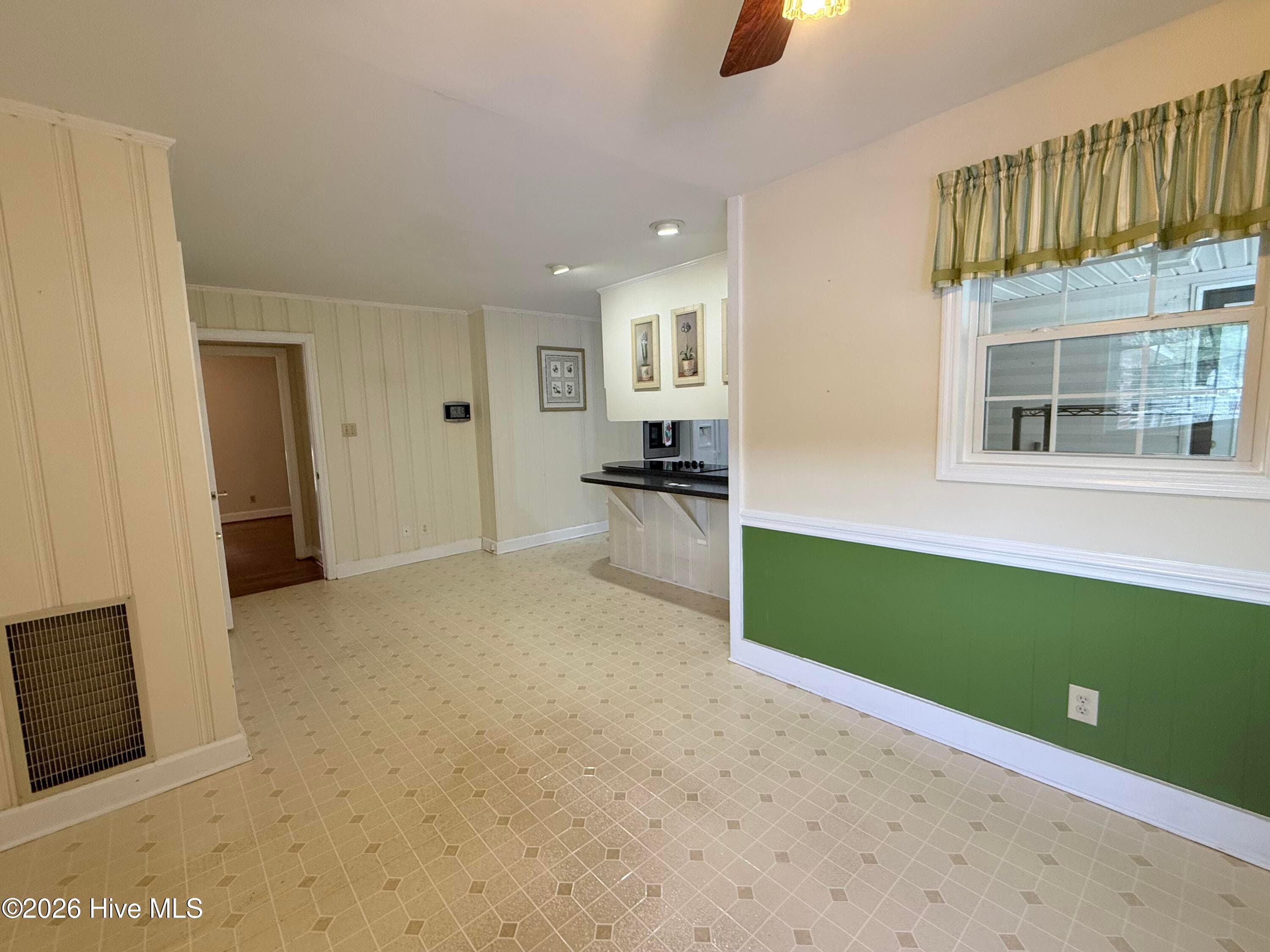 Single Family Residence at 13221 Church Street, Gibson, NC 28343, photo 88 of 103