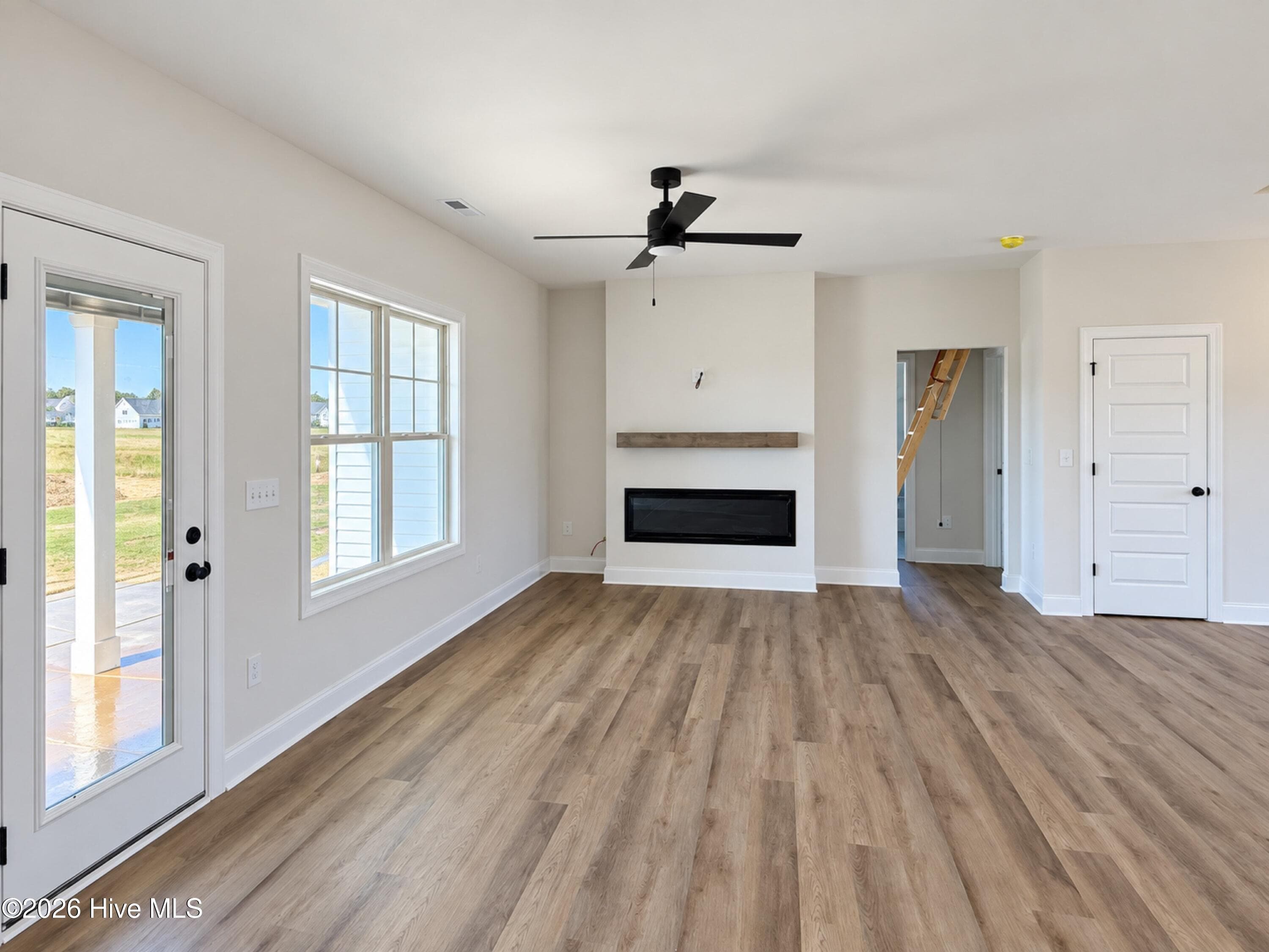 Single Family Residence at 140 Margot Manor Drive, Benson, NC 27504, photo 38 of 202