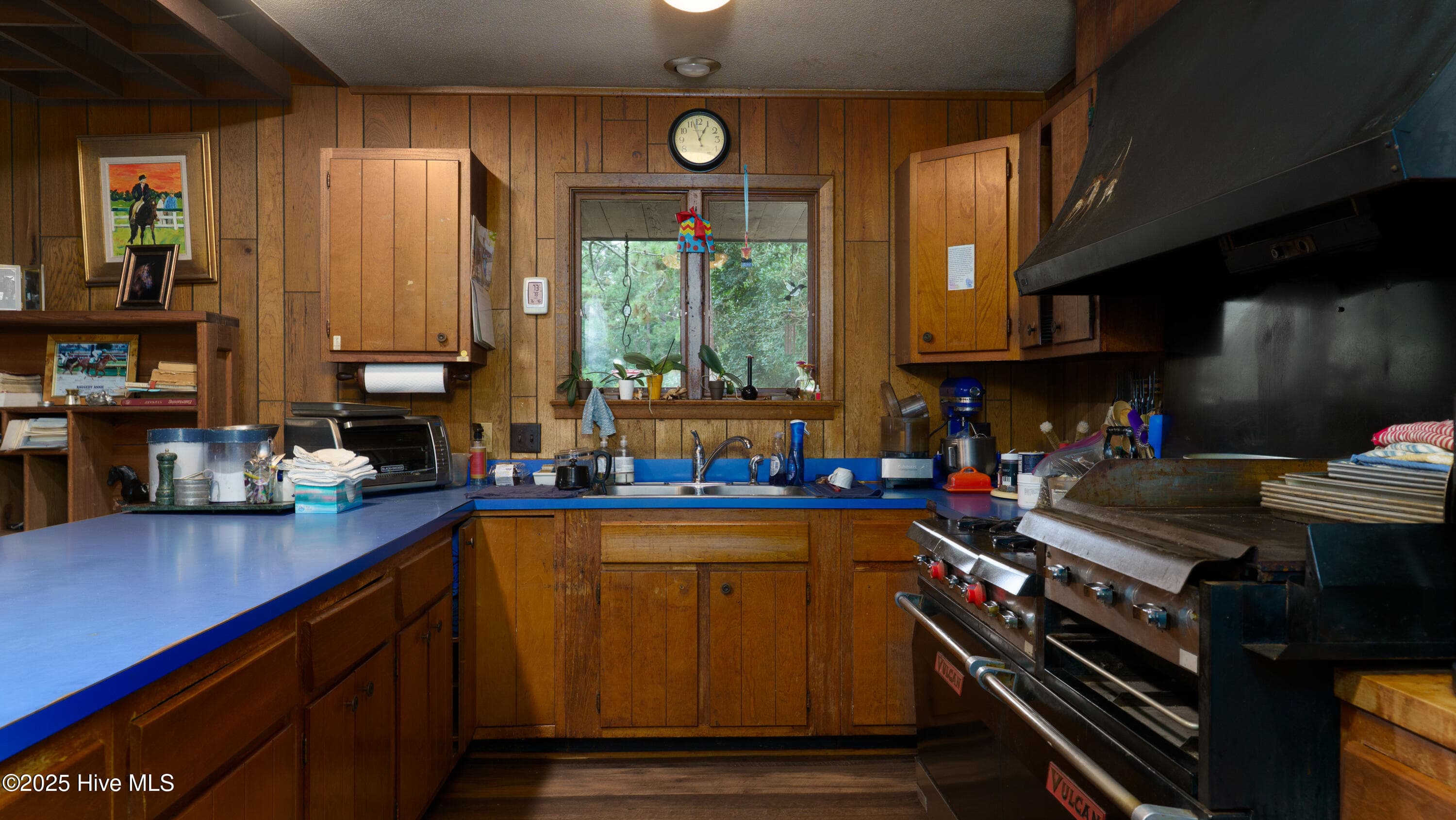 Single Family Residence at 292 Bump A Long Lane, Southern Pines, NC 28387, photo 39 of 82