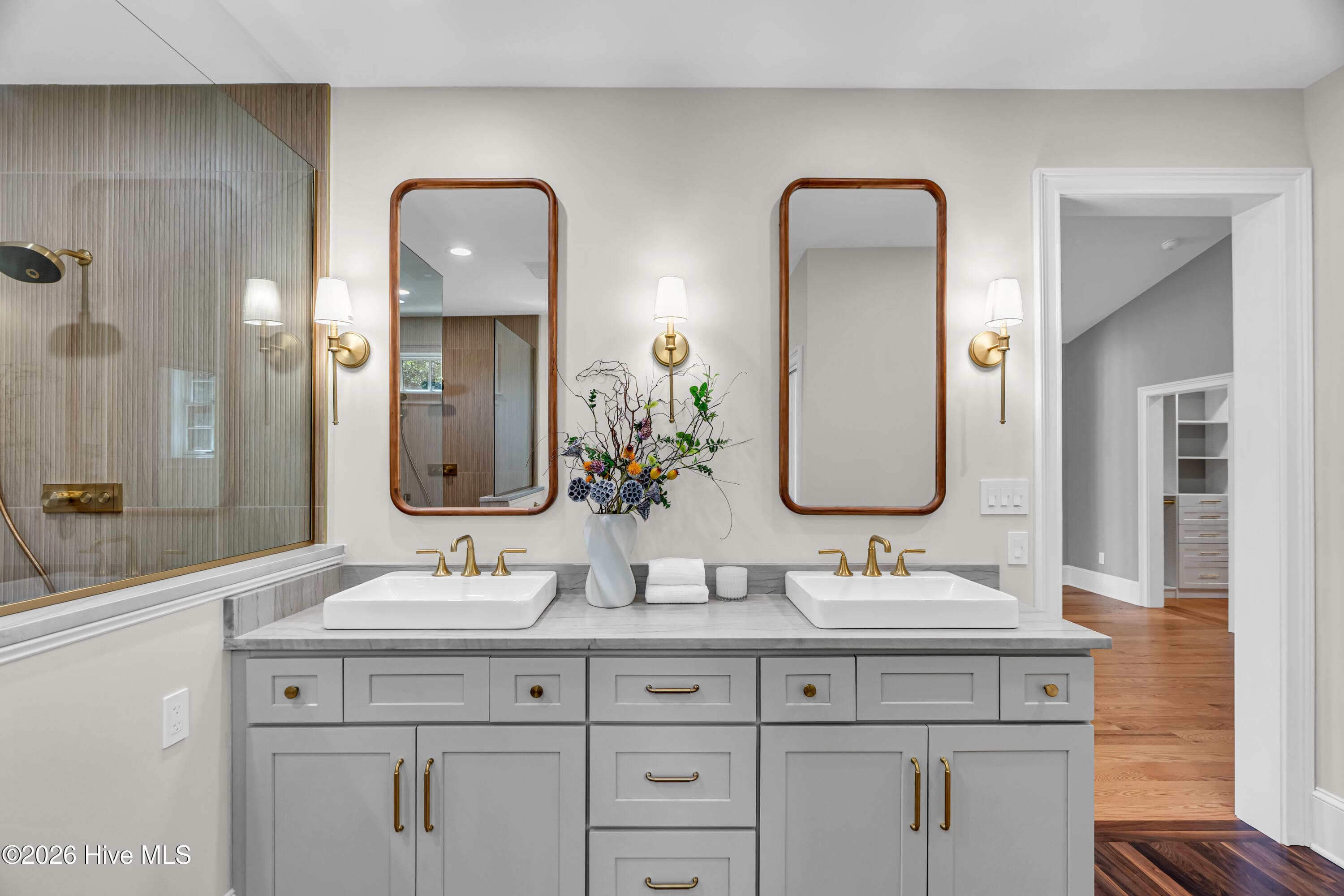 Single Family Residence at 65 Mcqueen Road, Pinehurst, NC 28374, photo 70 of 84