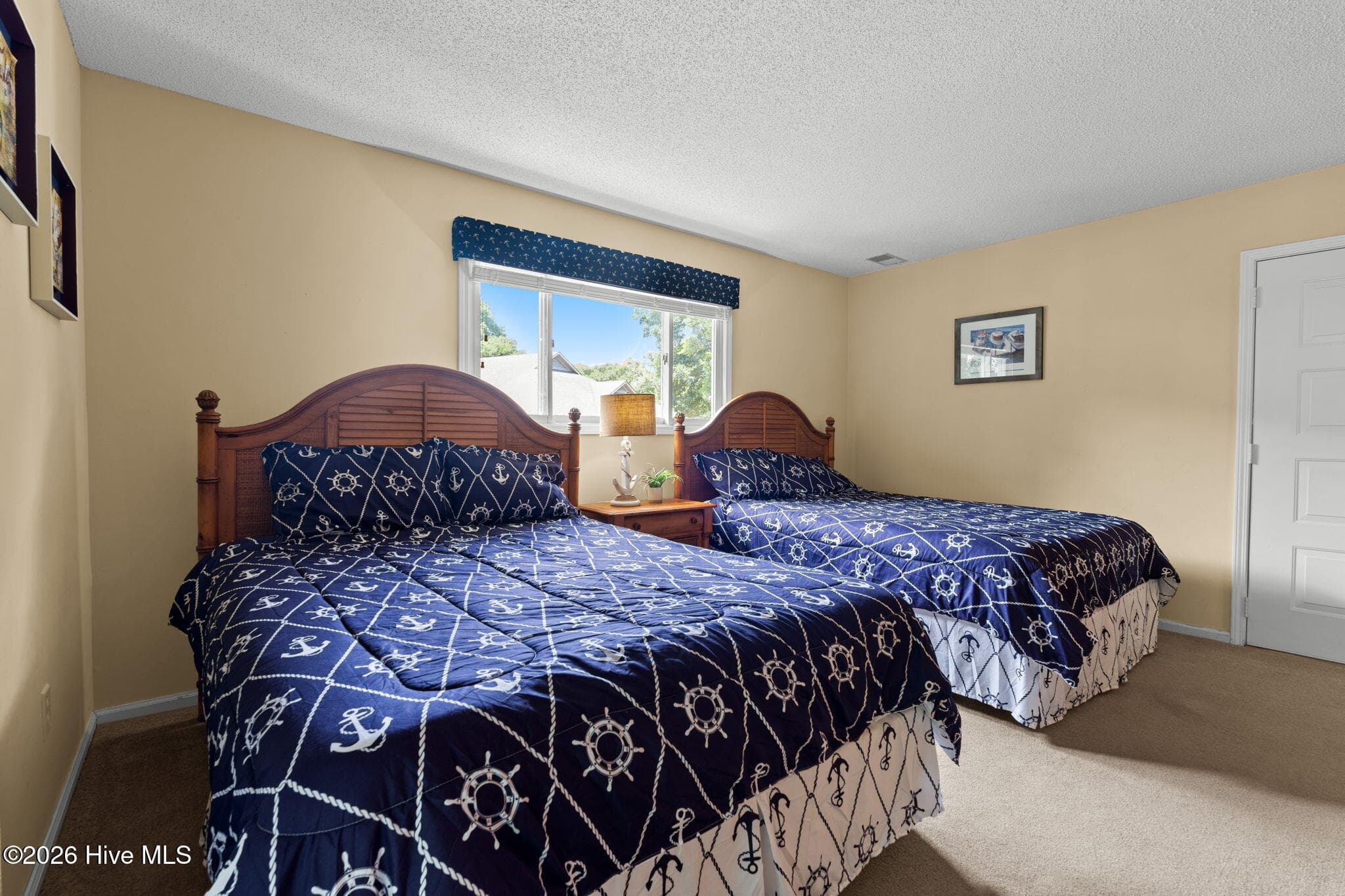Condominium at 804 Colony Place SW # F, Sunset Beach, NC 28468, photo 27 of 39