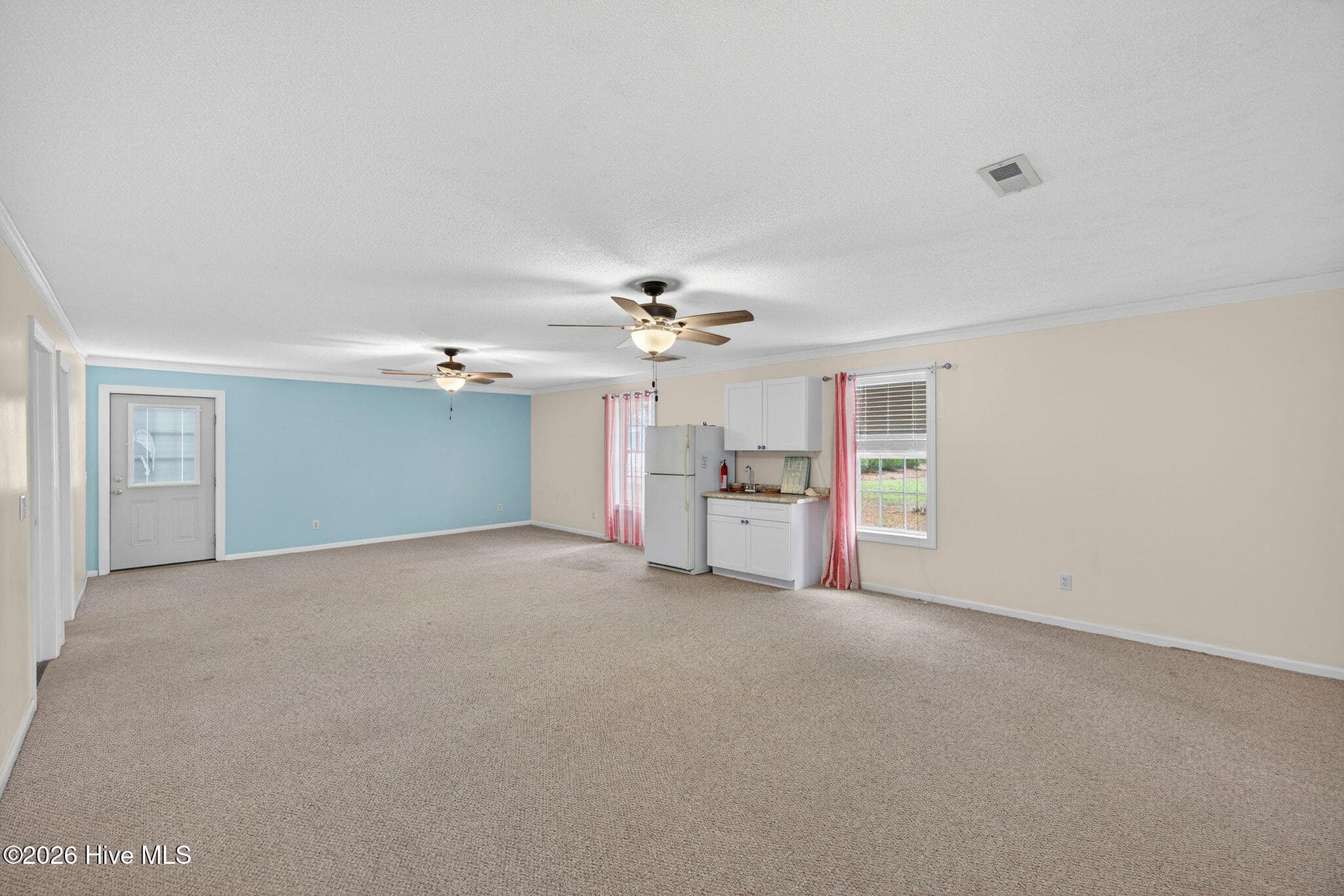 Single Family Residence at 2305 E Oak Island Drive, Oak Island, NC 28465, photo 19 of 31