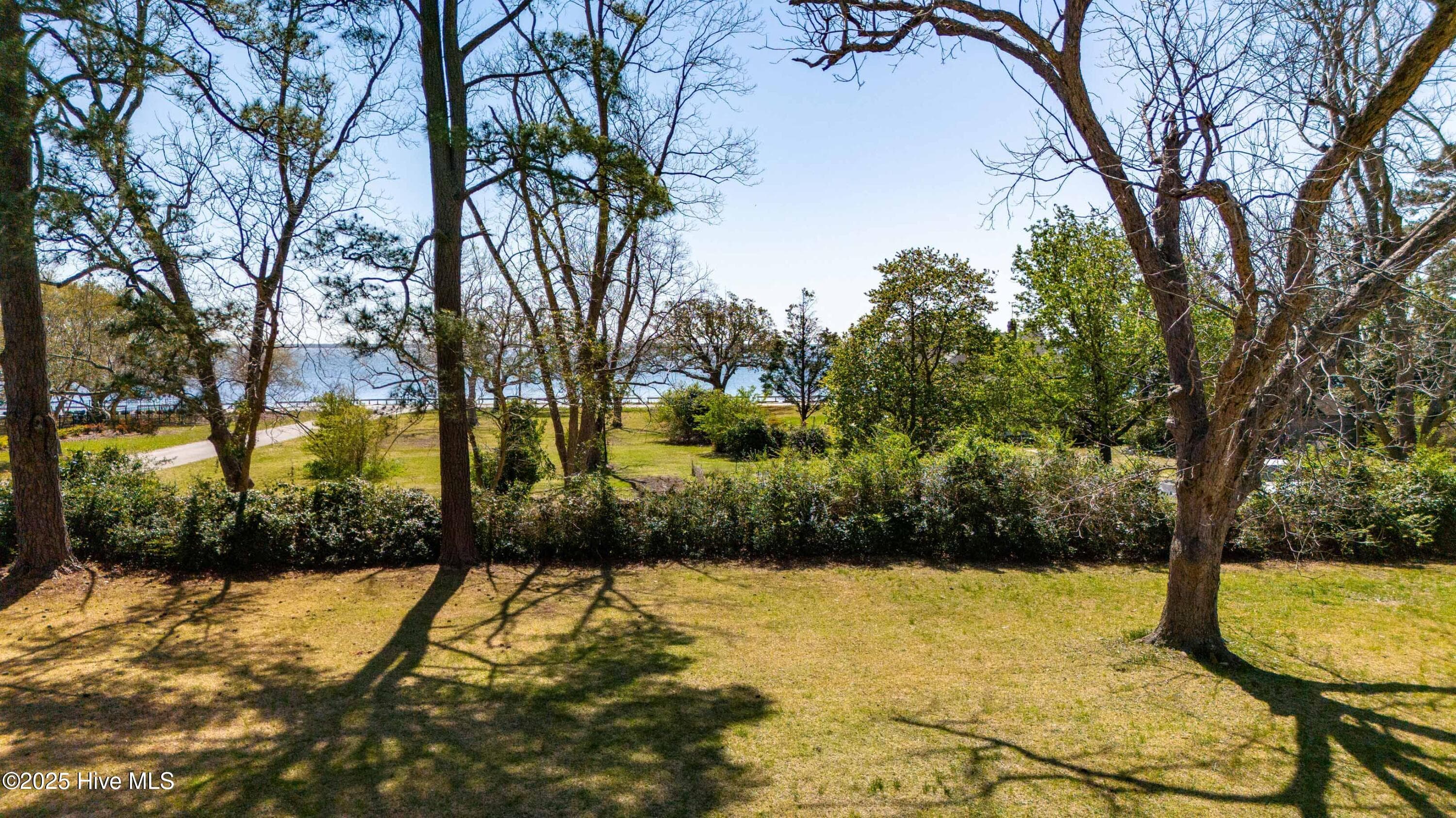 Single Family Residence at 205 High Street, Oriental, NC 28571, photo 74 of 80