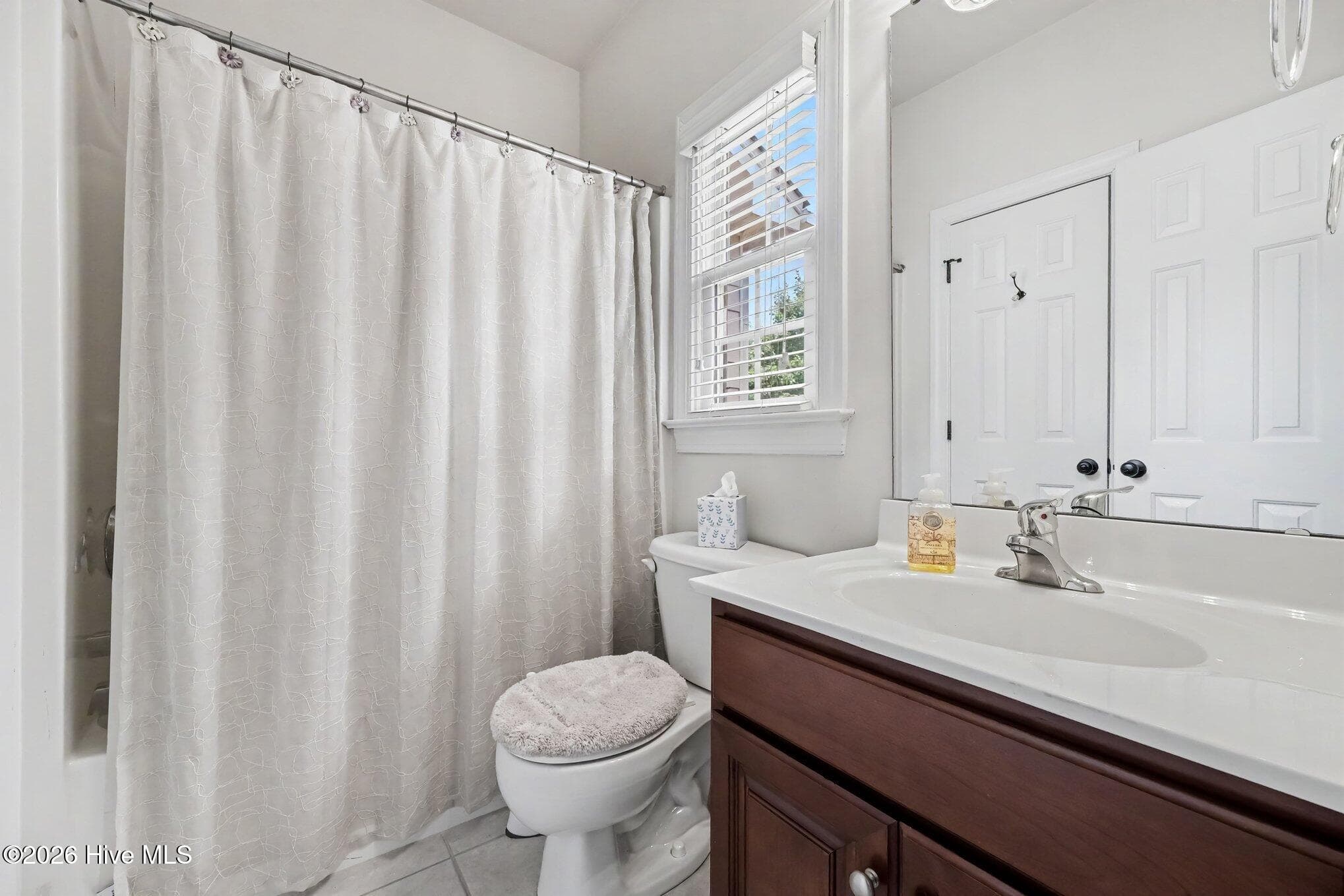 Single Family Residence at 5997 Jones Farm Road, Wake Forest, NC 27587, photo 62 of 181