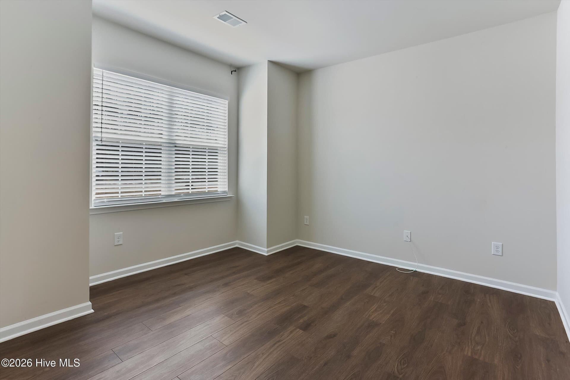 Single Family Residence at 152 Southern Lake Court, Camden, SC 29020, photo 10 of 66