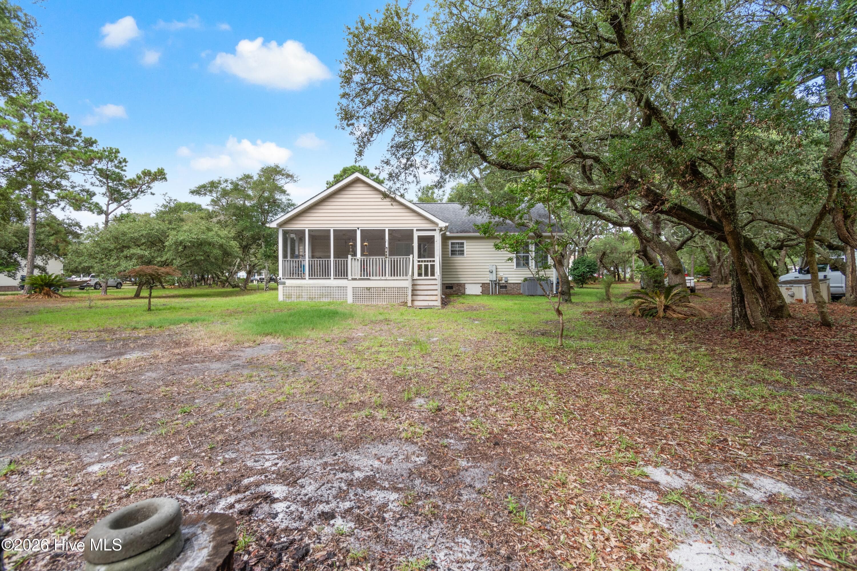 Single Family Residence at 2560 Waterscape Drive SW, Supply, NC 28462, photo 54 of 92